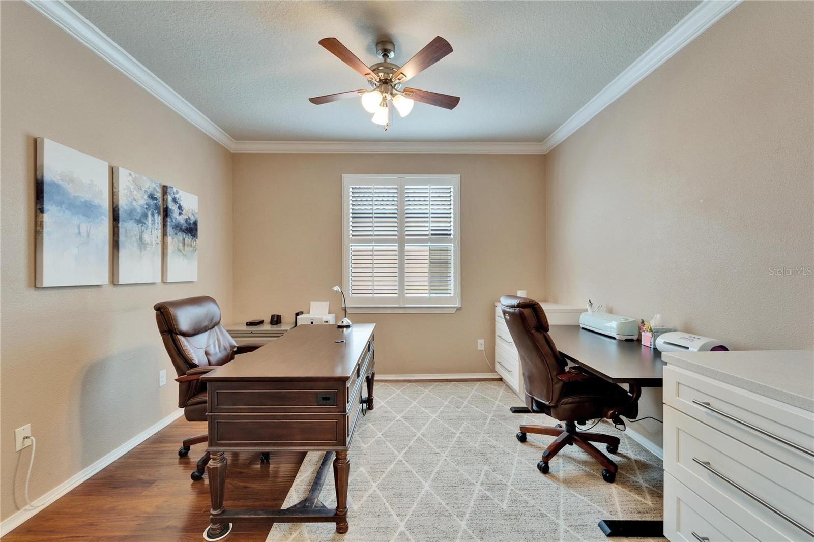 5527 SUNSET FALLS DR, APOLLO BEACH, FL, 33572