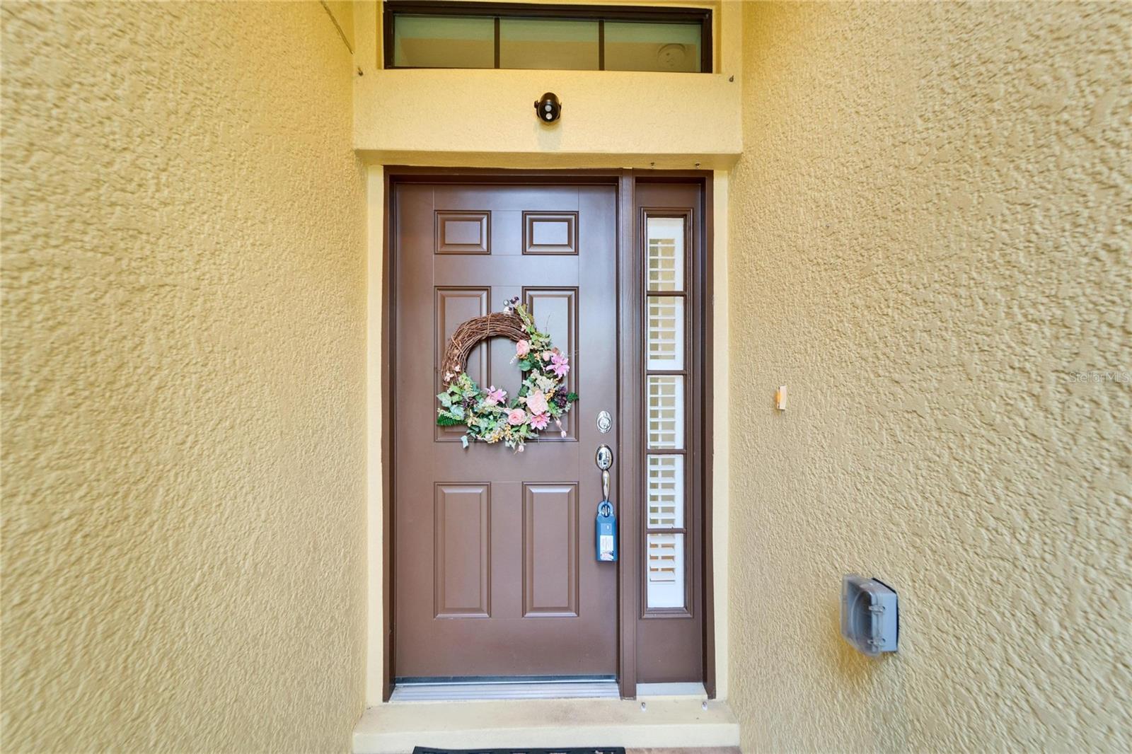 5527 SUNSET FALLS DR, APOLLO BEACH, FL, 33572