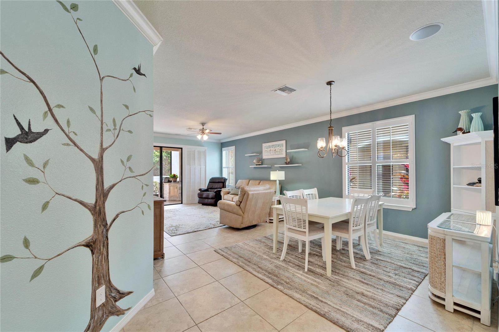 5527 SUNSET FALLS DR, APOLLO BEACH, FL, 33572