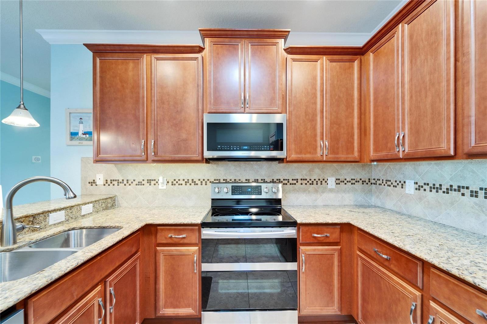 5527 SUNSET FALLS DR, APOLLO BEACH, FL, 33572
