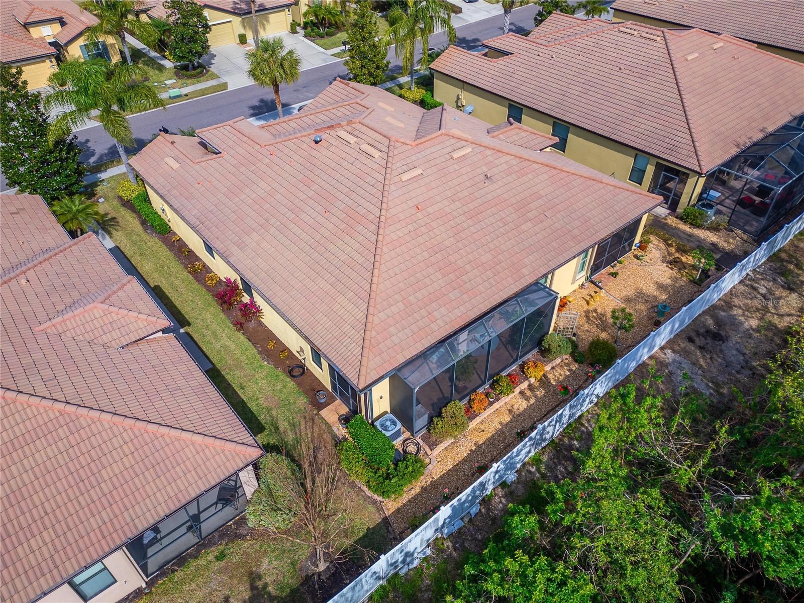 5527 SUNSET FALLS DR, APOLLO BEACH, FL, 33572