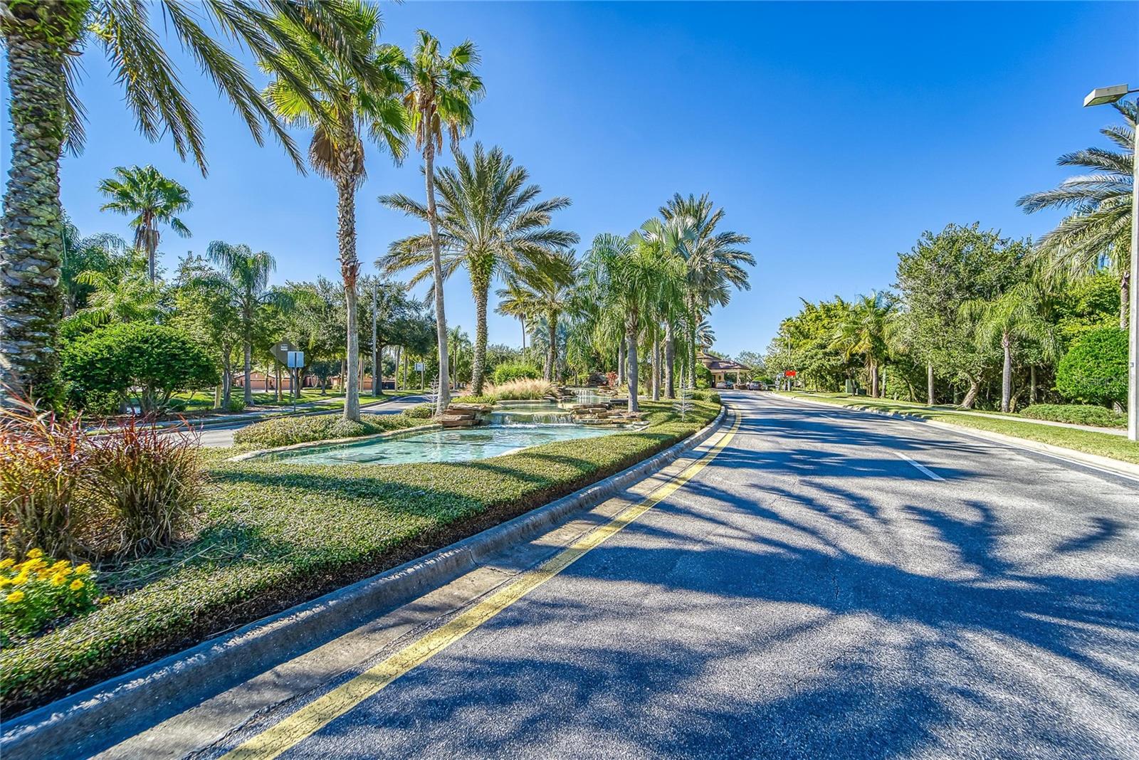 5527 SUNSET FALLS DR, APOLLO BEACH, FL, 33572