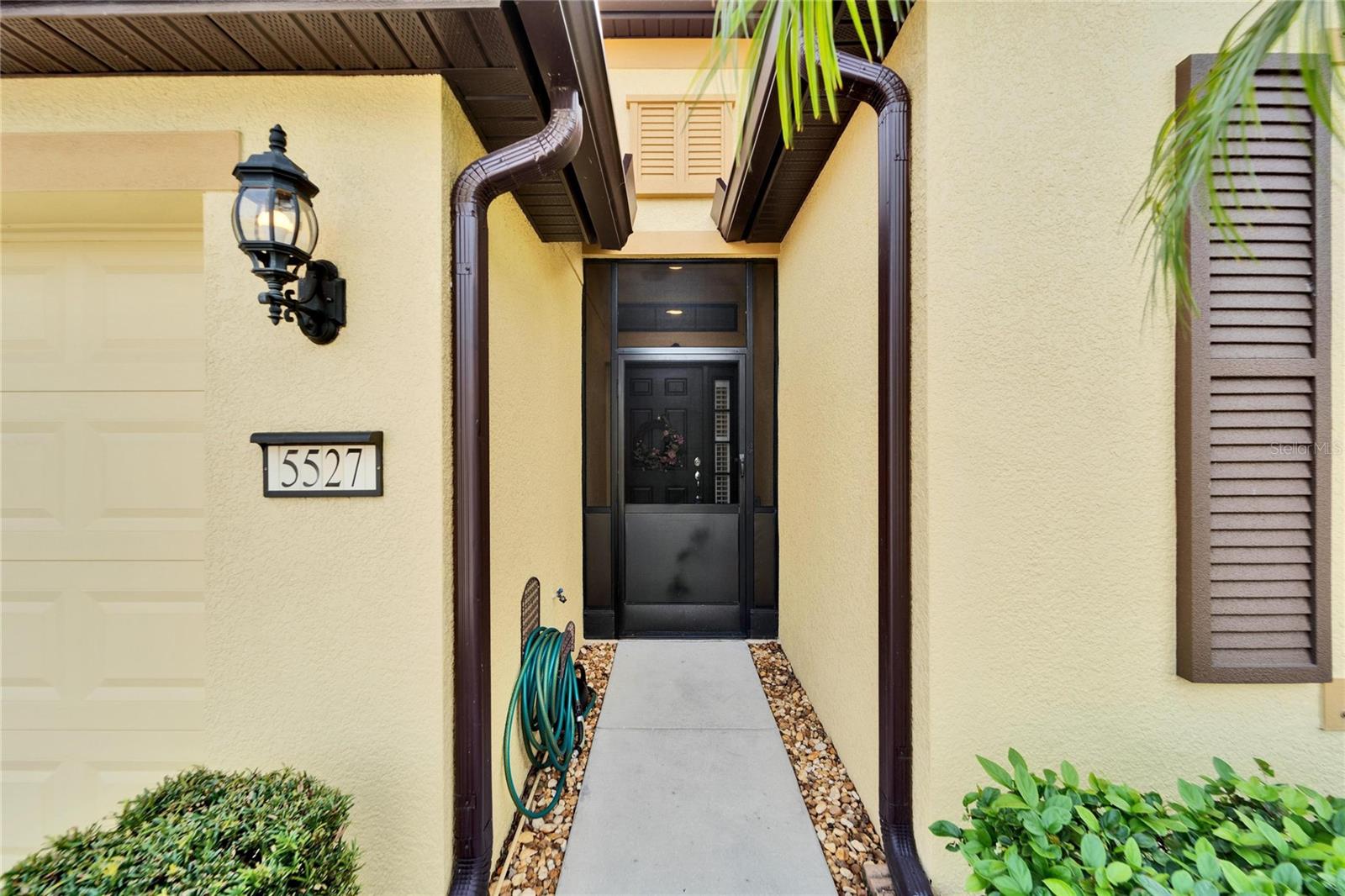 5527 SUNSET FALLS DR, APOLLO BEACH, FL, 33572