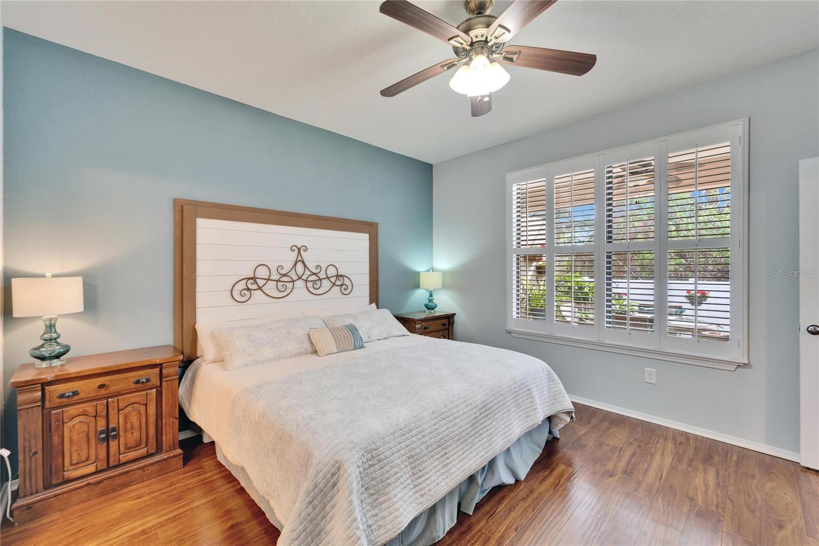 5527 SUNSET FALLS DR, APOLLO BEACH, FL, 33572