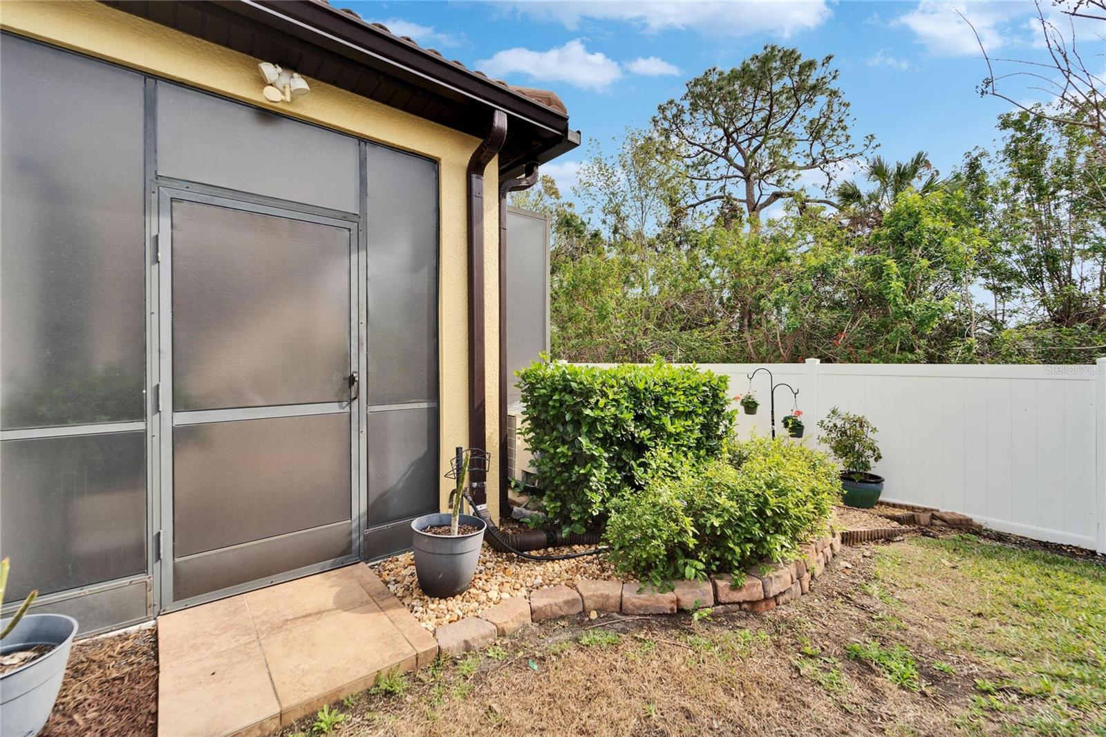 5527 SUNSET FALLS DR, APOLLO BEACH, FL, 33572