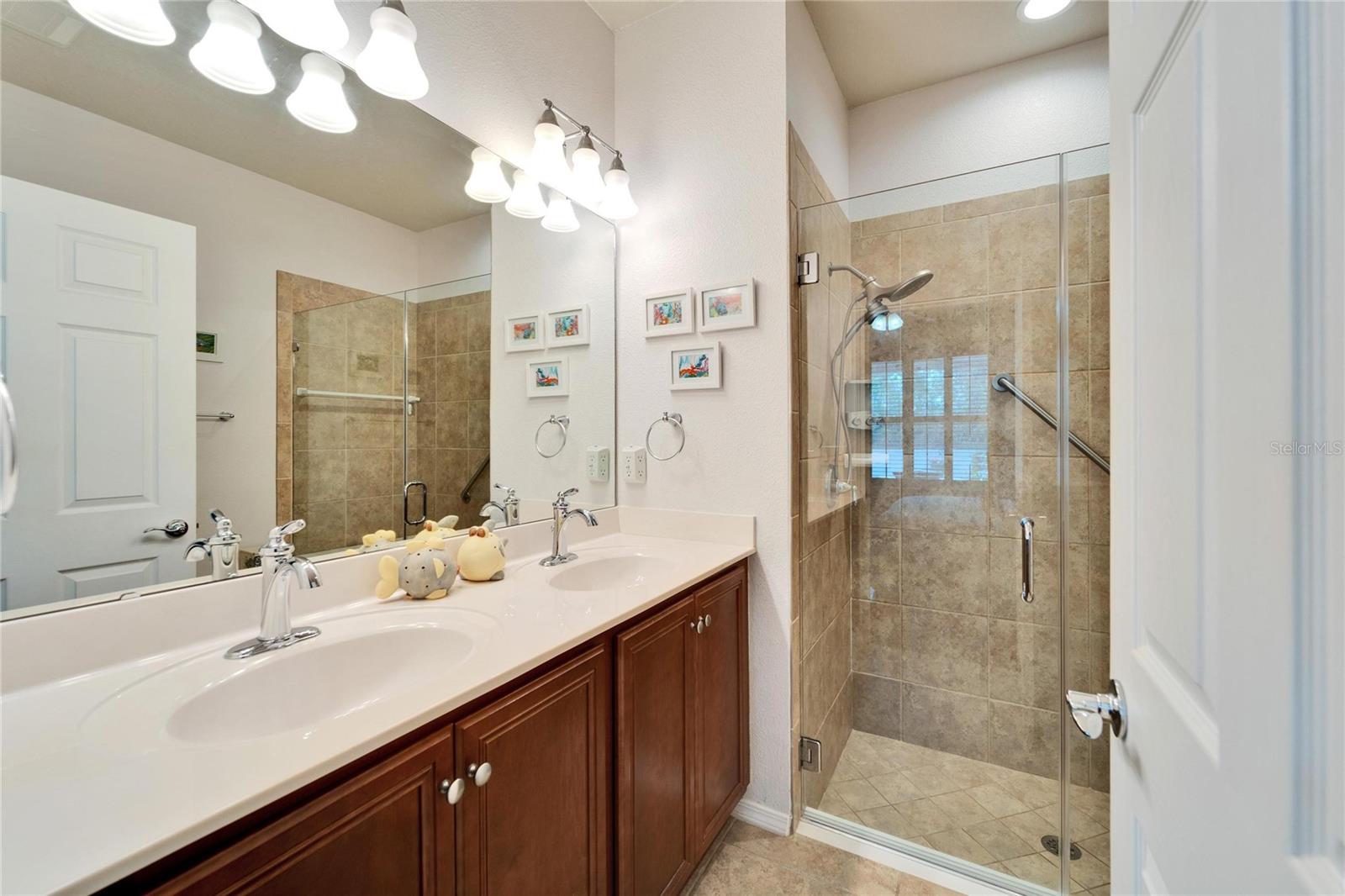 5527 SUNSET FALLS DR, APOLLO BEACH, FL, 33572