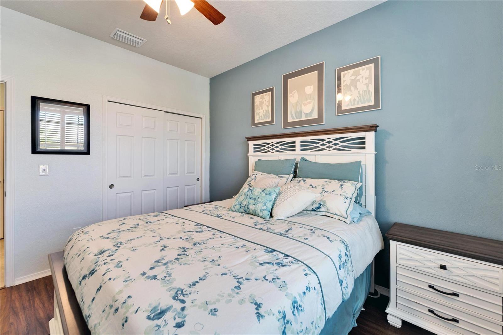 5527 SUNSET FALLS DR, APOLLO BEACH, FL, 33572