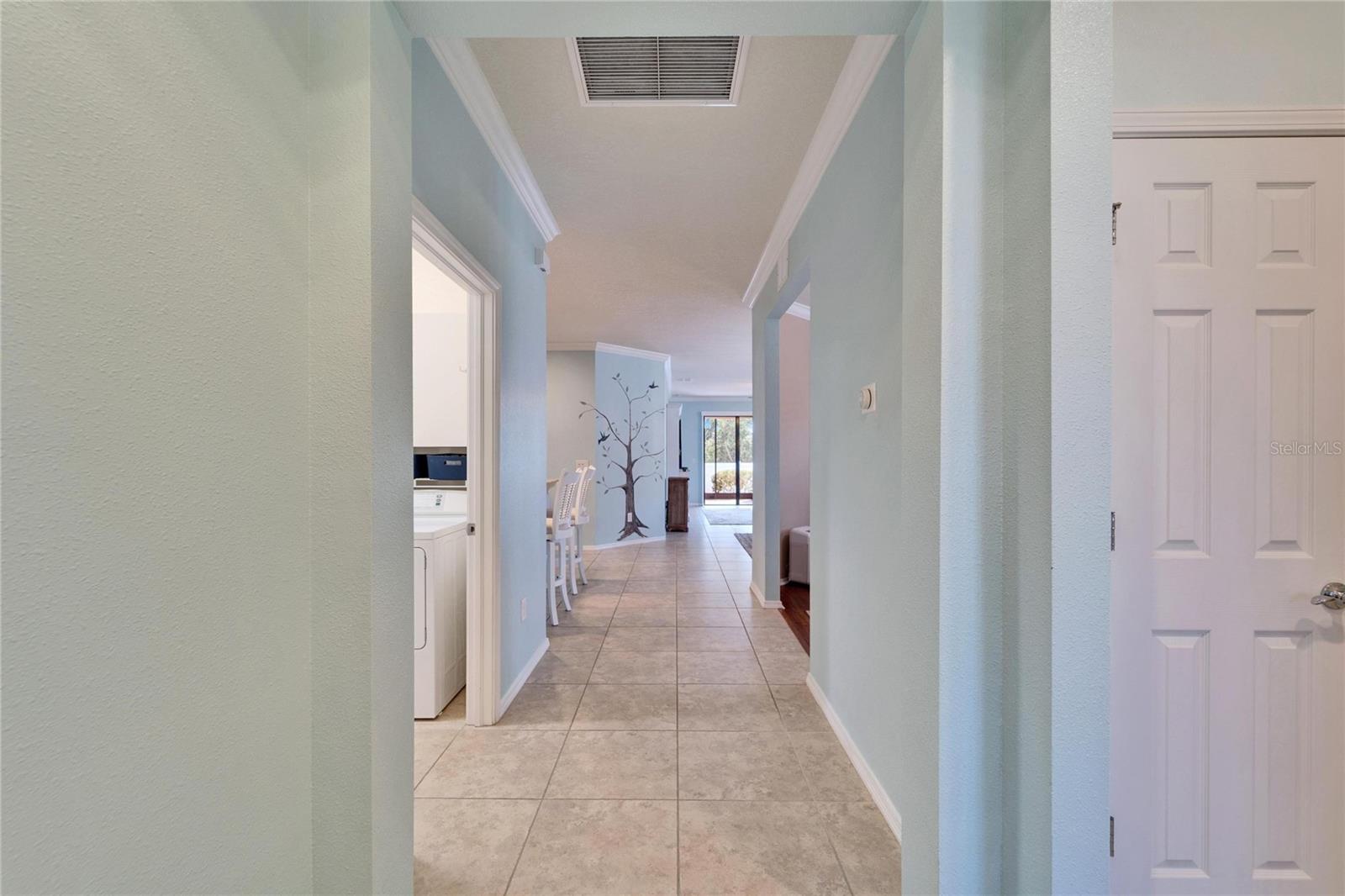 5527 SUNSET FALLS DR, APOLLO BEACH, FL, 33572
