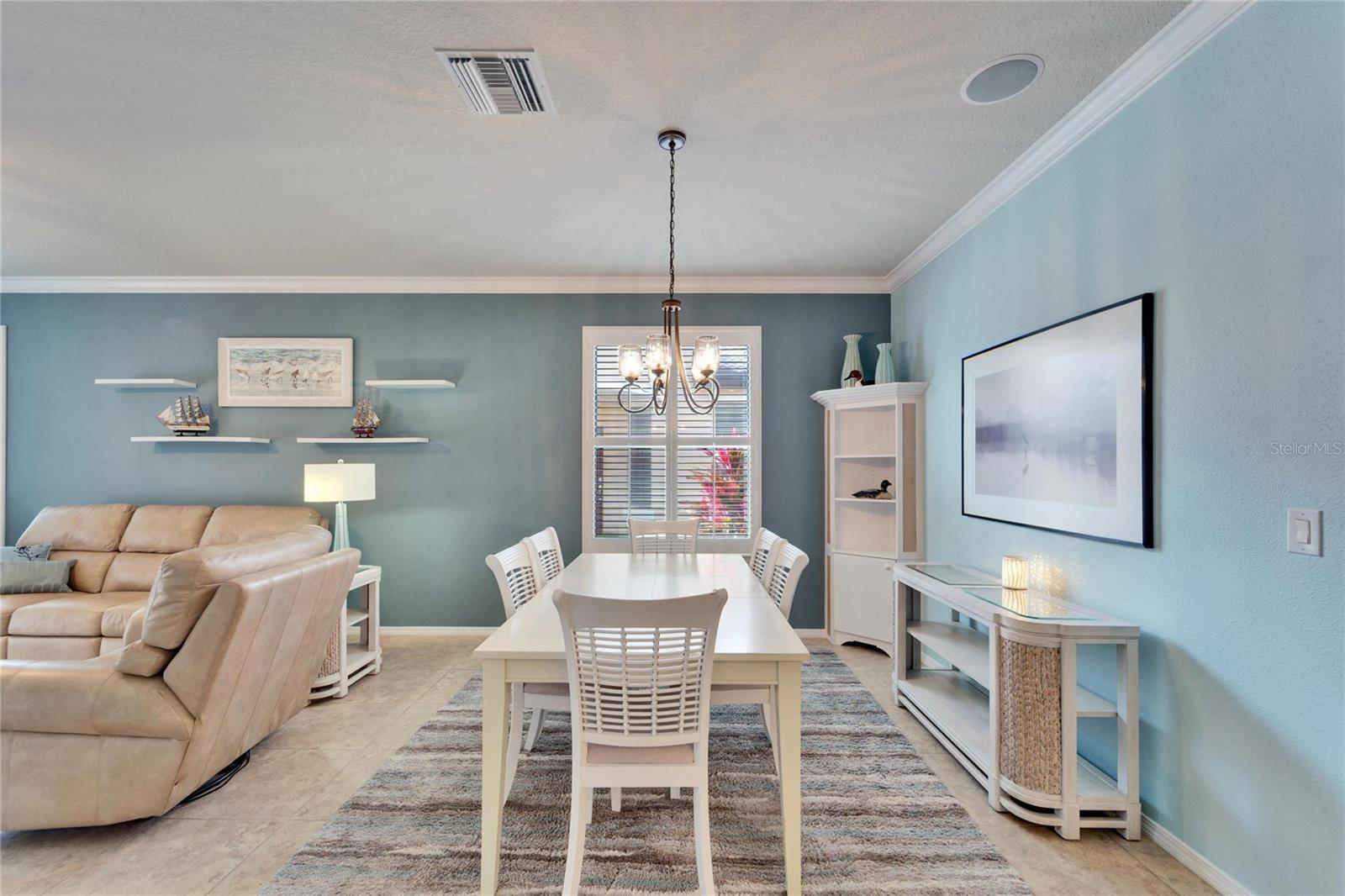 5527 SUNSET FALLS DR, APOLLO BEACH, FL, 33572