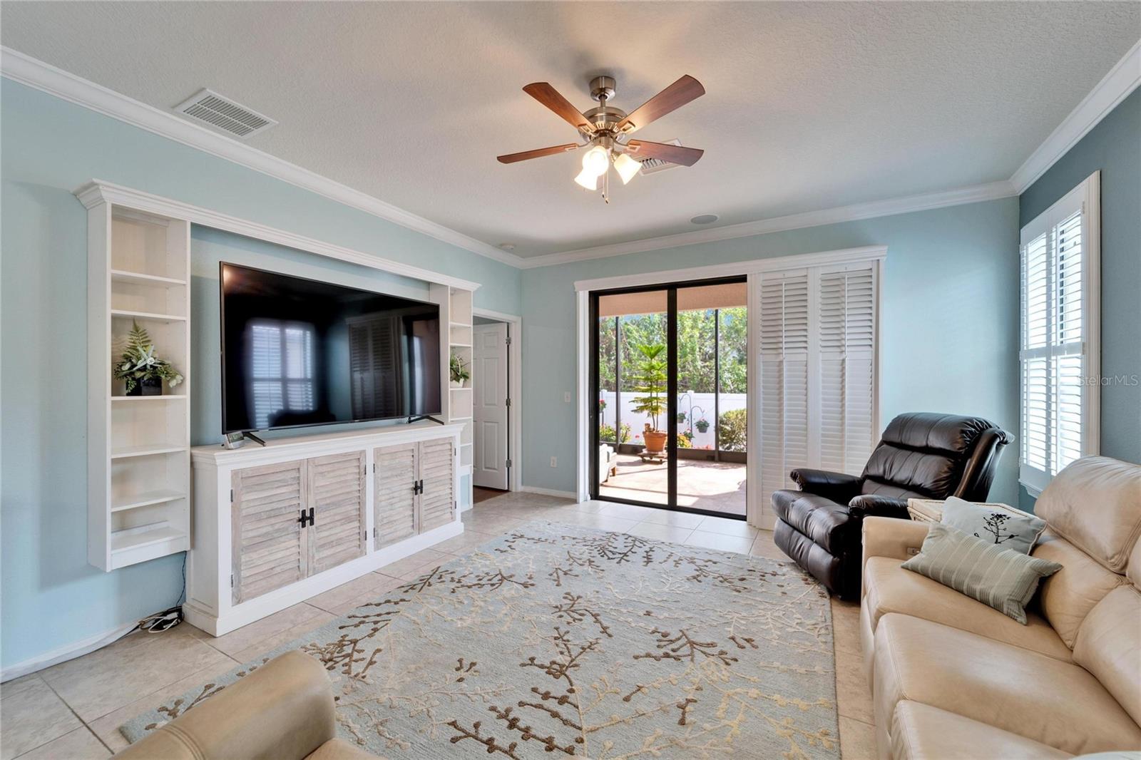 5527 SUNSET FALLS DR, APOLLO BEACH, FL, 33572