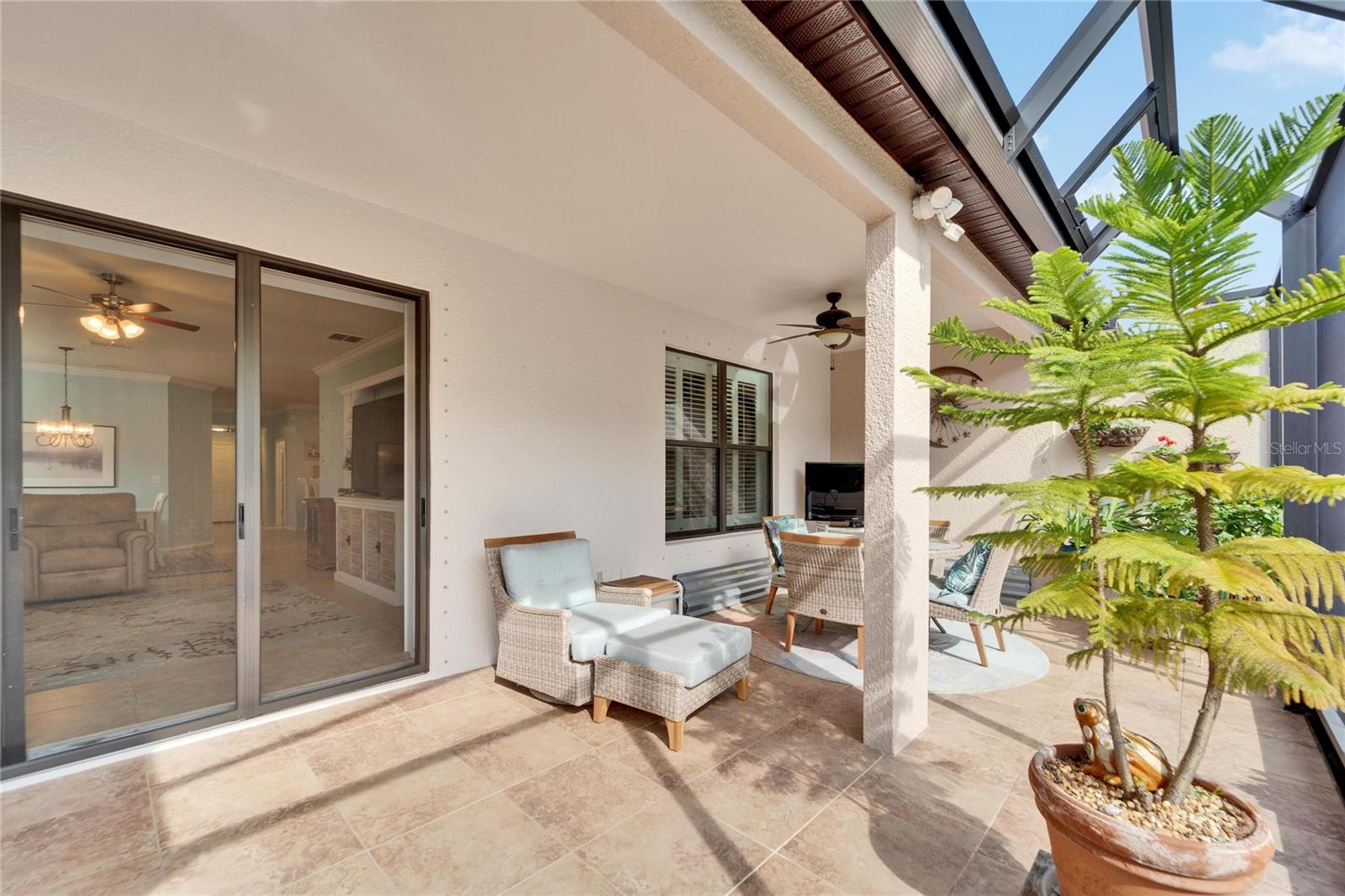 5527 SUNSET FALLS DR, APOLLO BEACH, FL, 33572