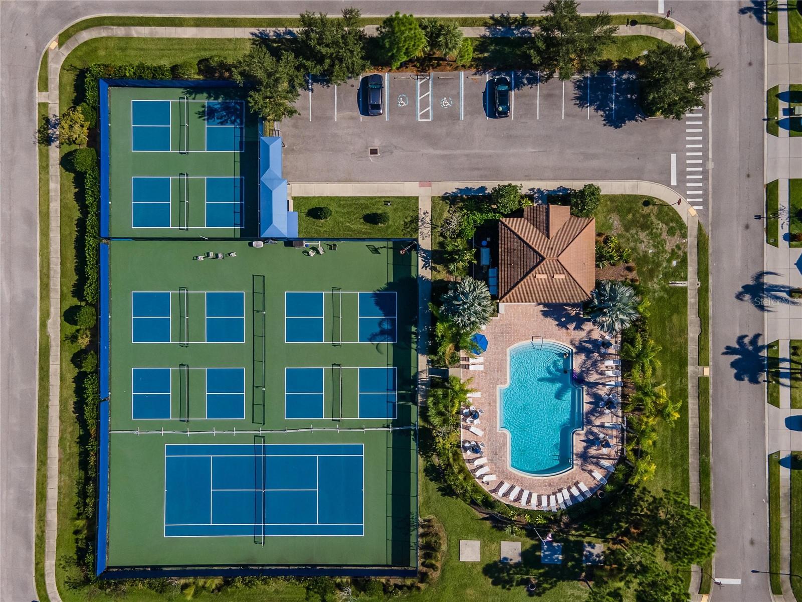 5527 SUNSET FALLS DR, APOLLO BEACH, FL, 33572