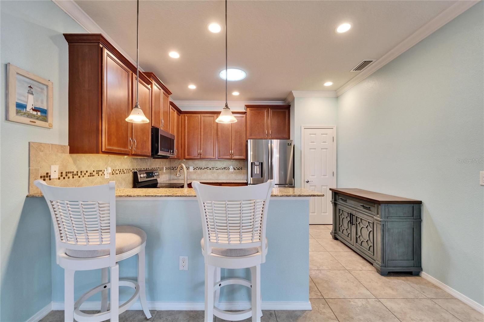 5527 SUNSET FALLS DR, APOLLO BEACH, FL, 33572