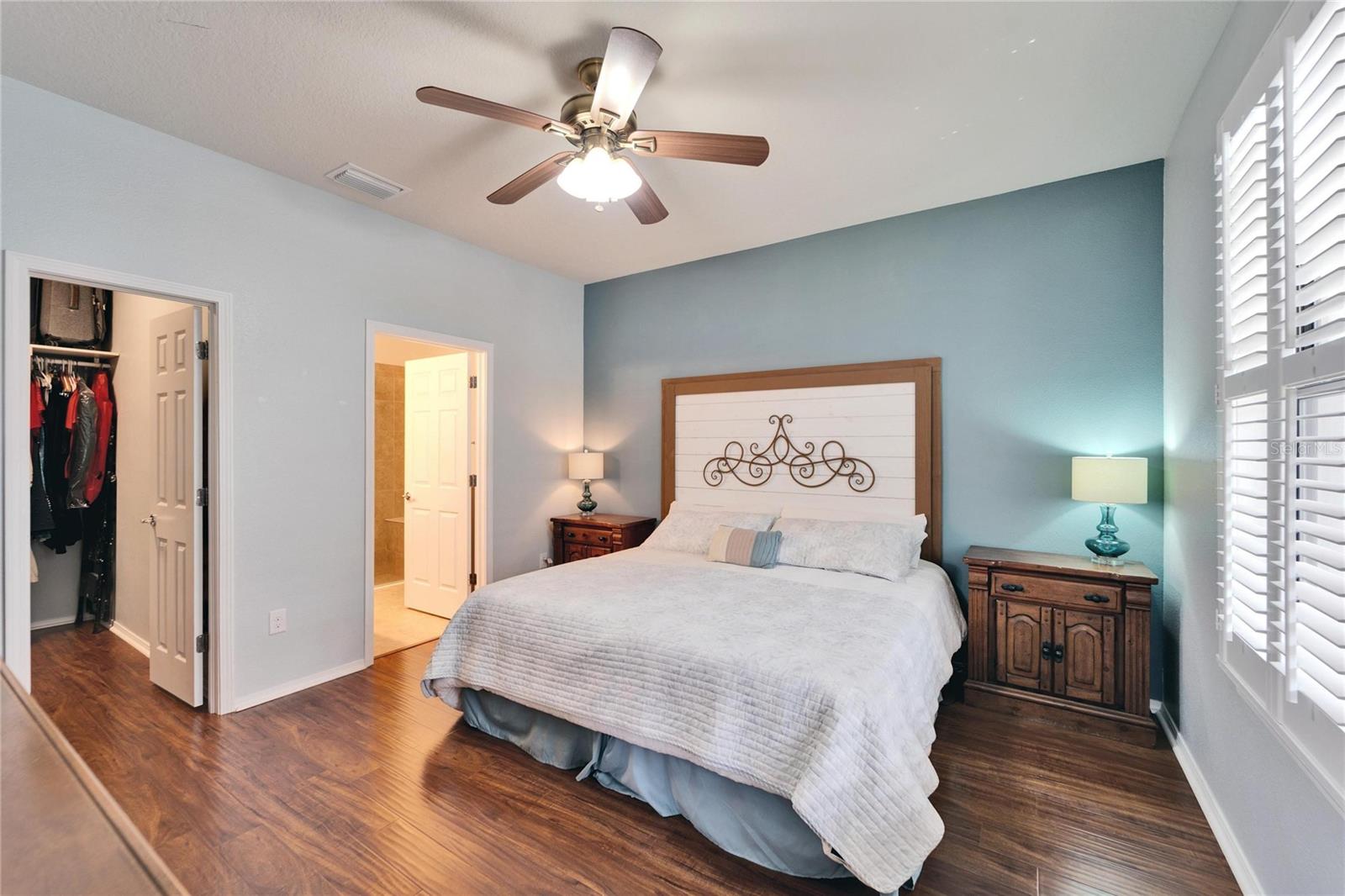 5527 SUNSET FALLS DR, APOLLO BEACH, FL, 33572