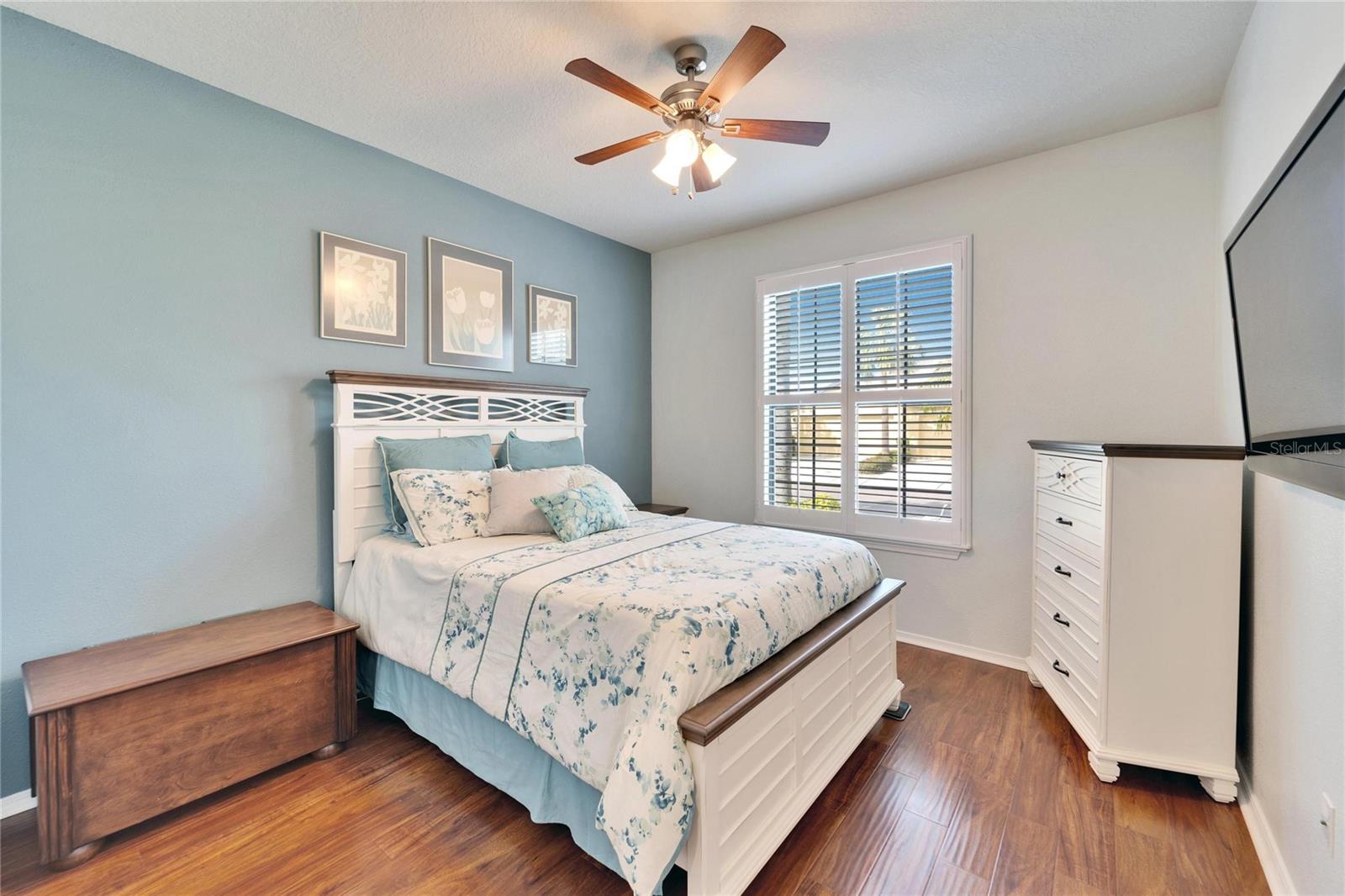 5527 SUNSET FALLS DR, APOLLO BEACH, FL, 33572