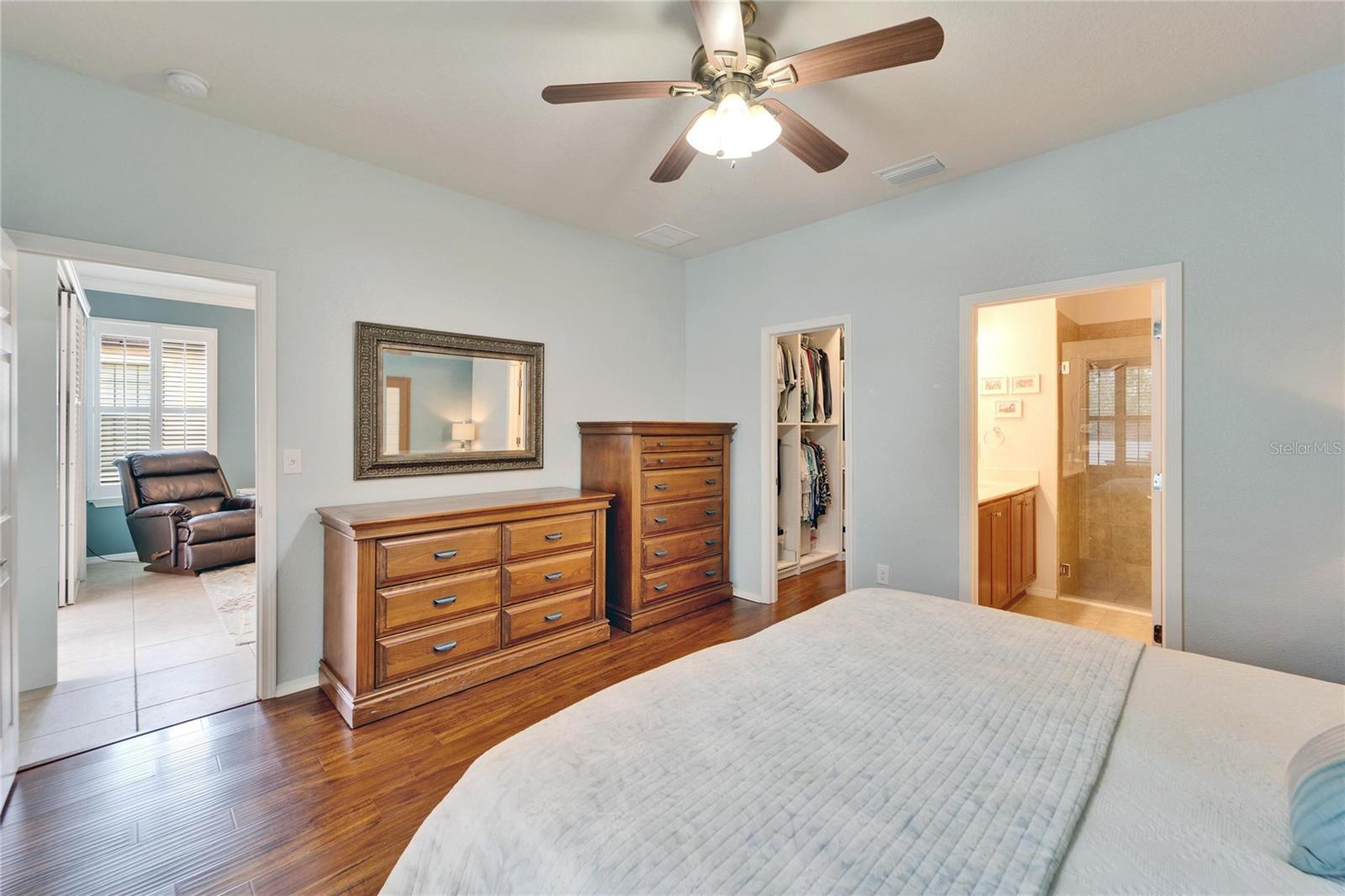 5527 SUNSET FALLS DR, APOLLO BEACH, FL, 33572