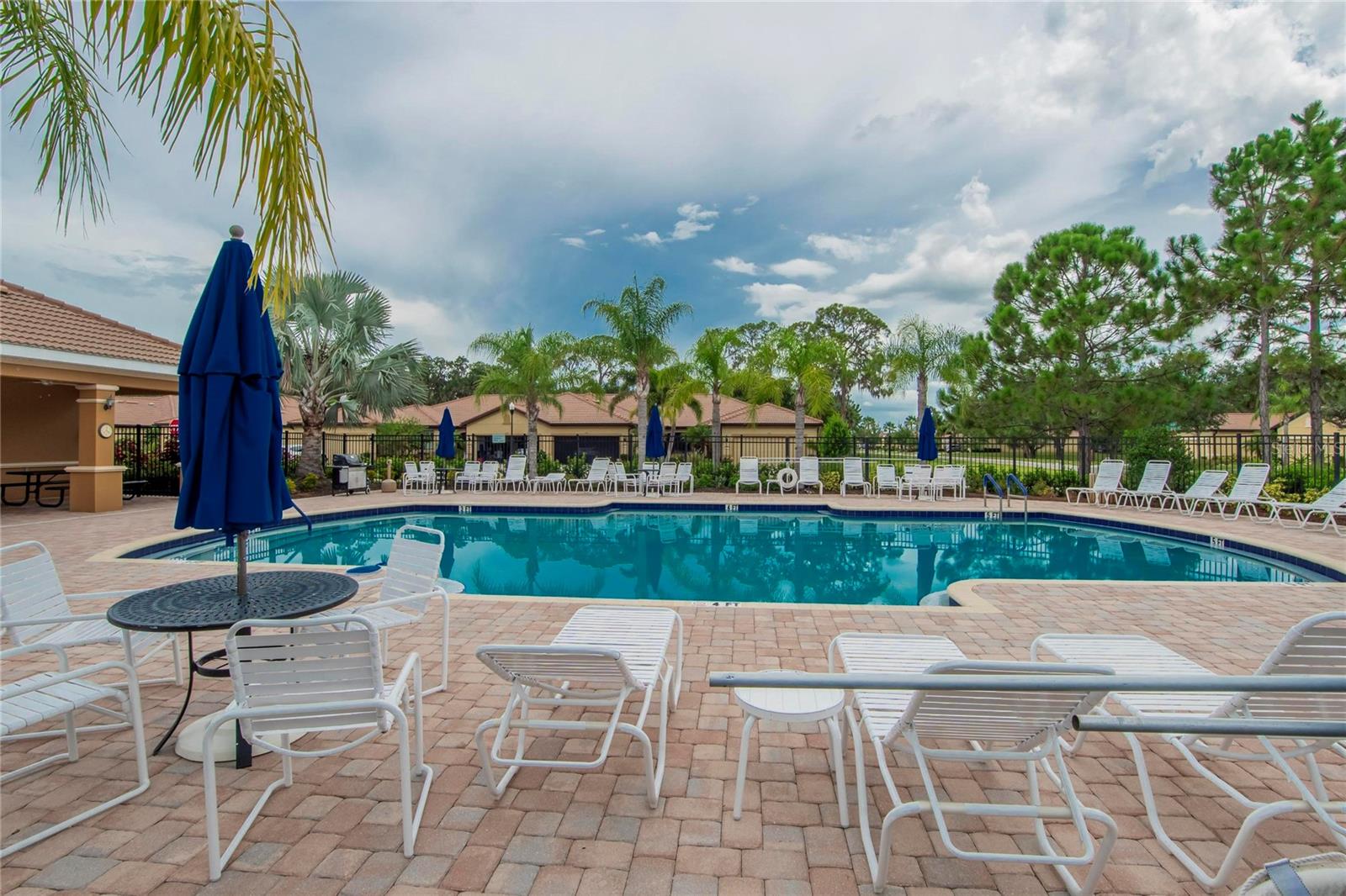 5527 SUNSET FALLS DR, APOLLO BEACH, FL, 33572