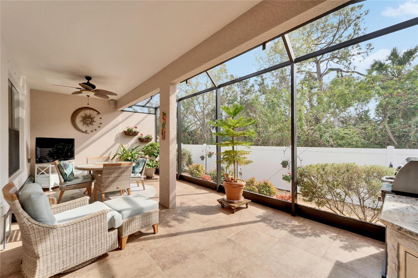 5527 SUNSET FALLS DR, APOLLO BEACH, FL, 33572