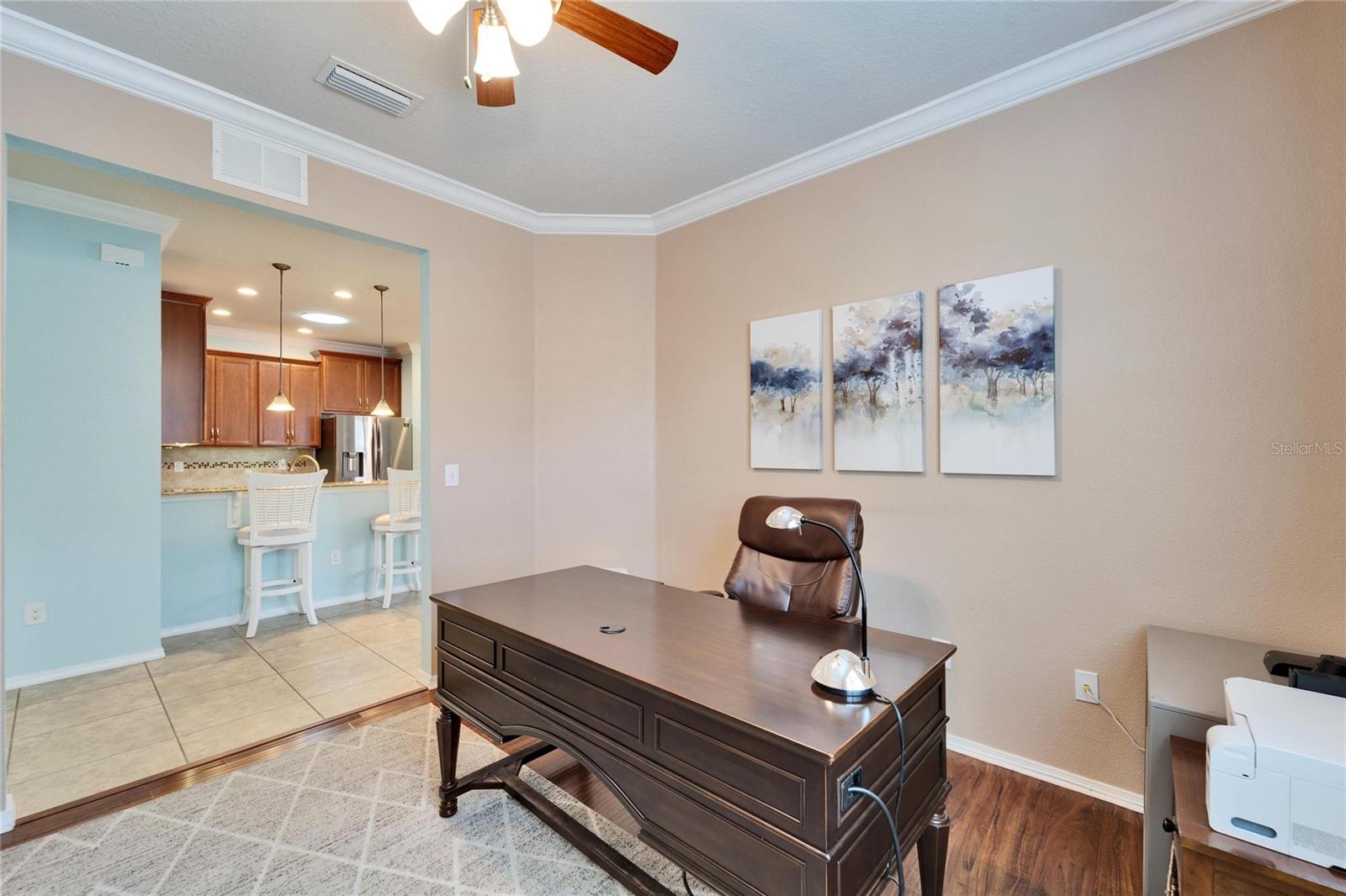 5527 SUNSET FALLS DR, APOLLO BEACH, FL, 33572