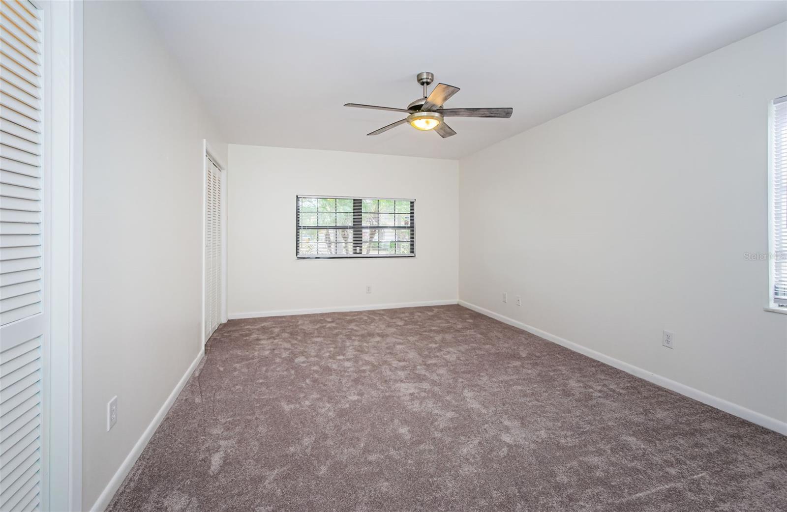 12708 N 52ND ST, TEMPLE TERRACE, FL, 33617