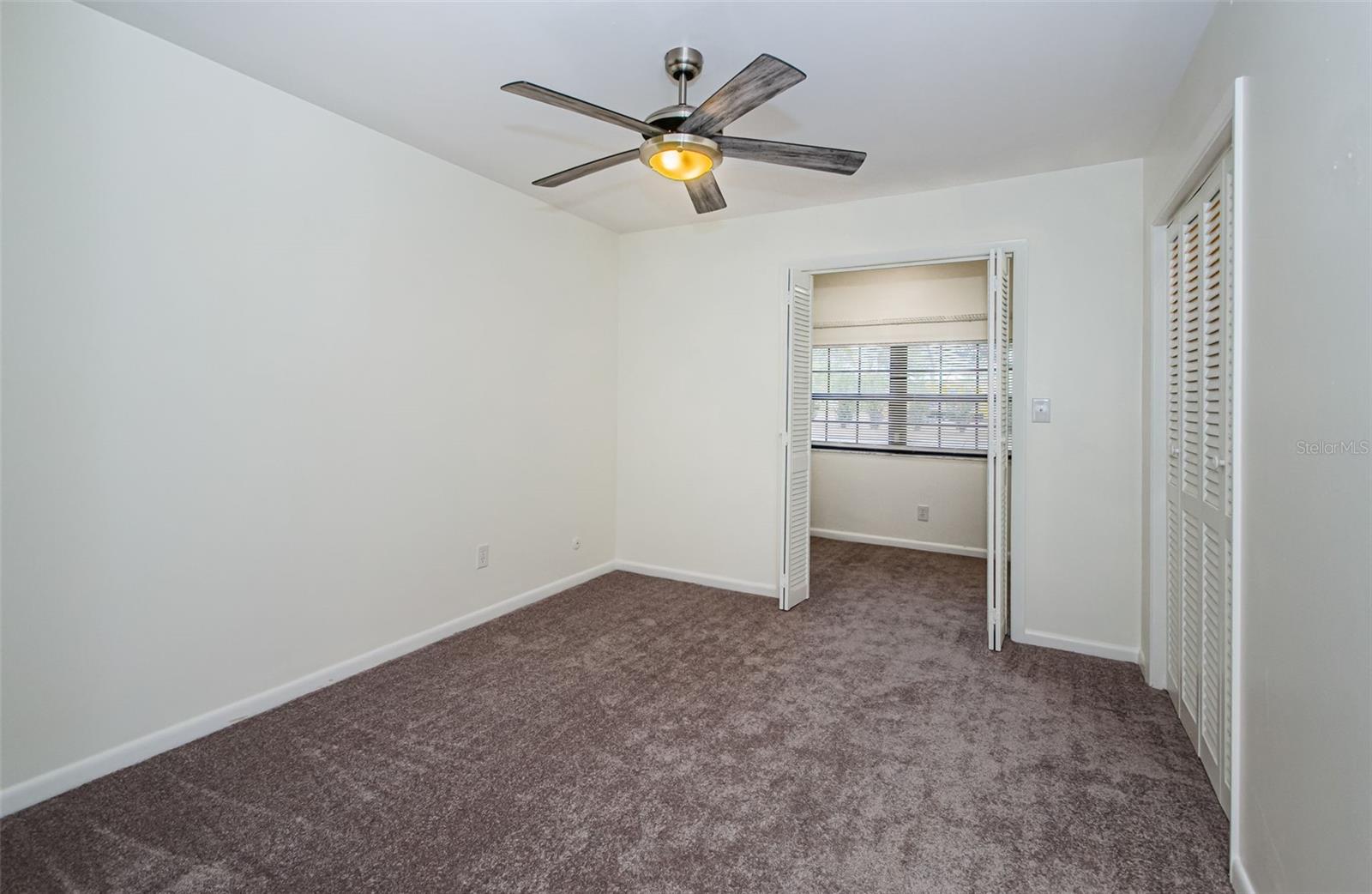 12708 N 52ND ST, TEMPLE TERRACE, FL, 33617