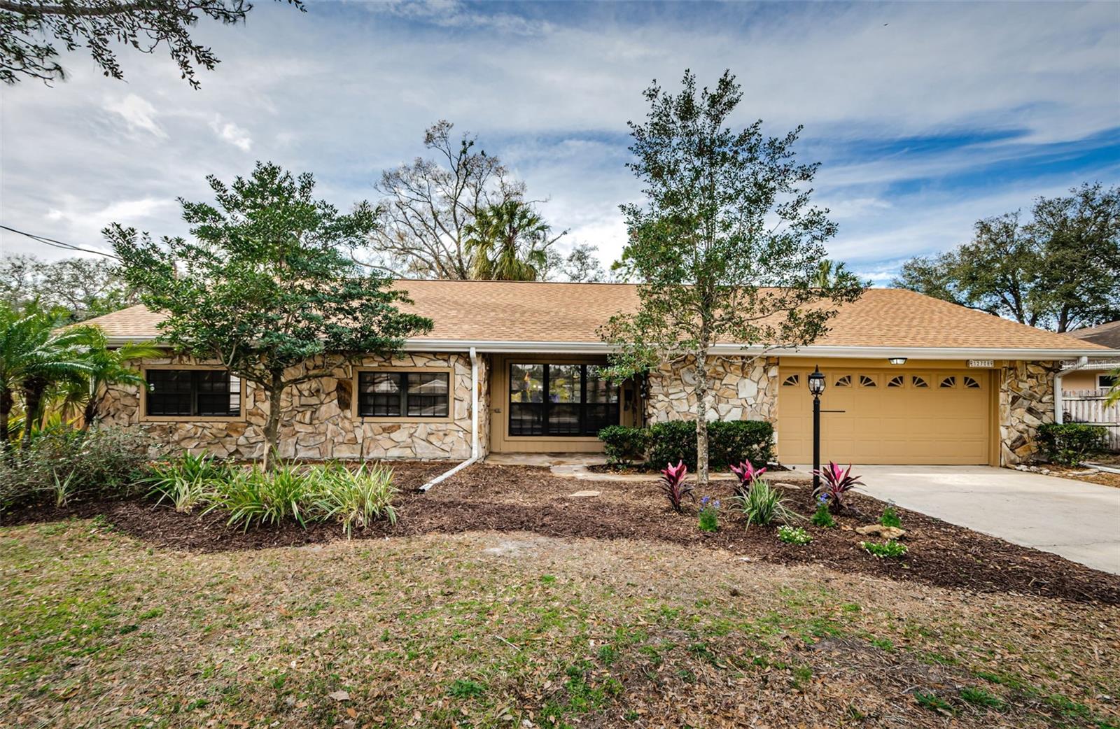 12708 N 52ND ST, TEMPLE TERRACE, FL, 33617