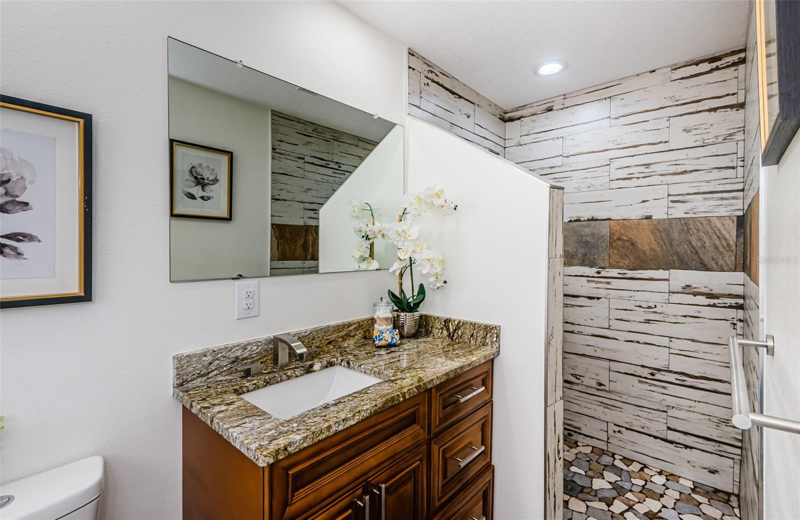12708 N 52ND ST, TEMPLE TERRACE, FL, 33617