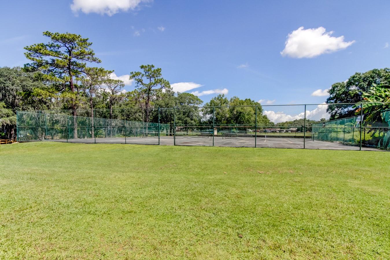 12708 N 52ND ST, TEMPLE TERRACE, FL, 33617