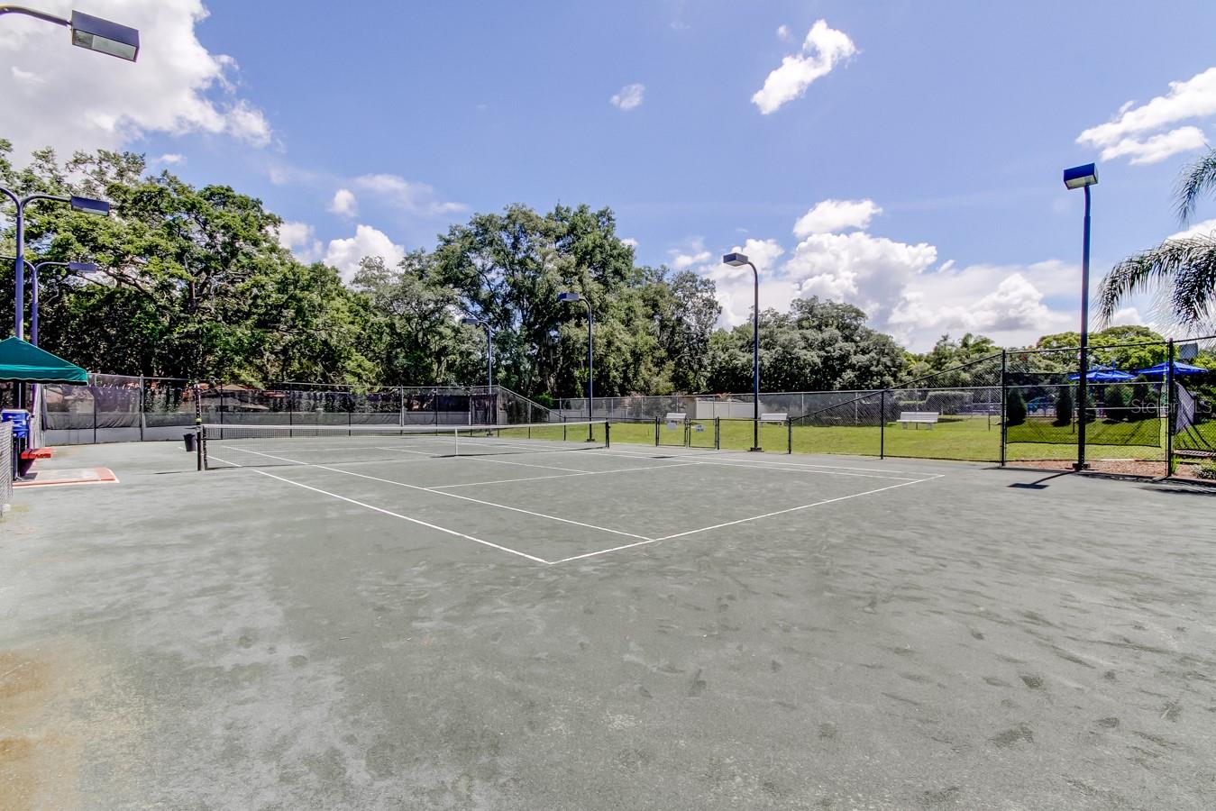 12708 N 52ND ST, TEMPLE TERRACE, FL, 33617