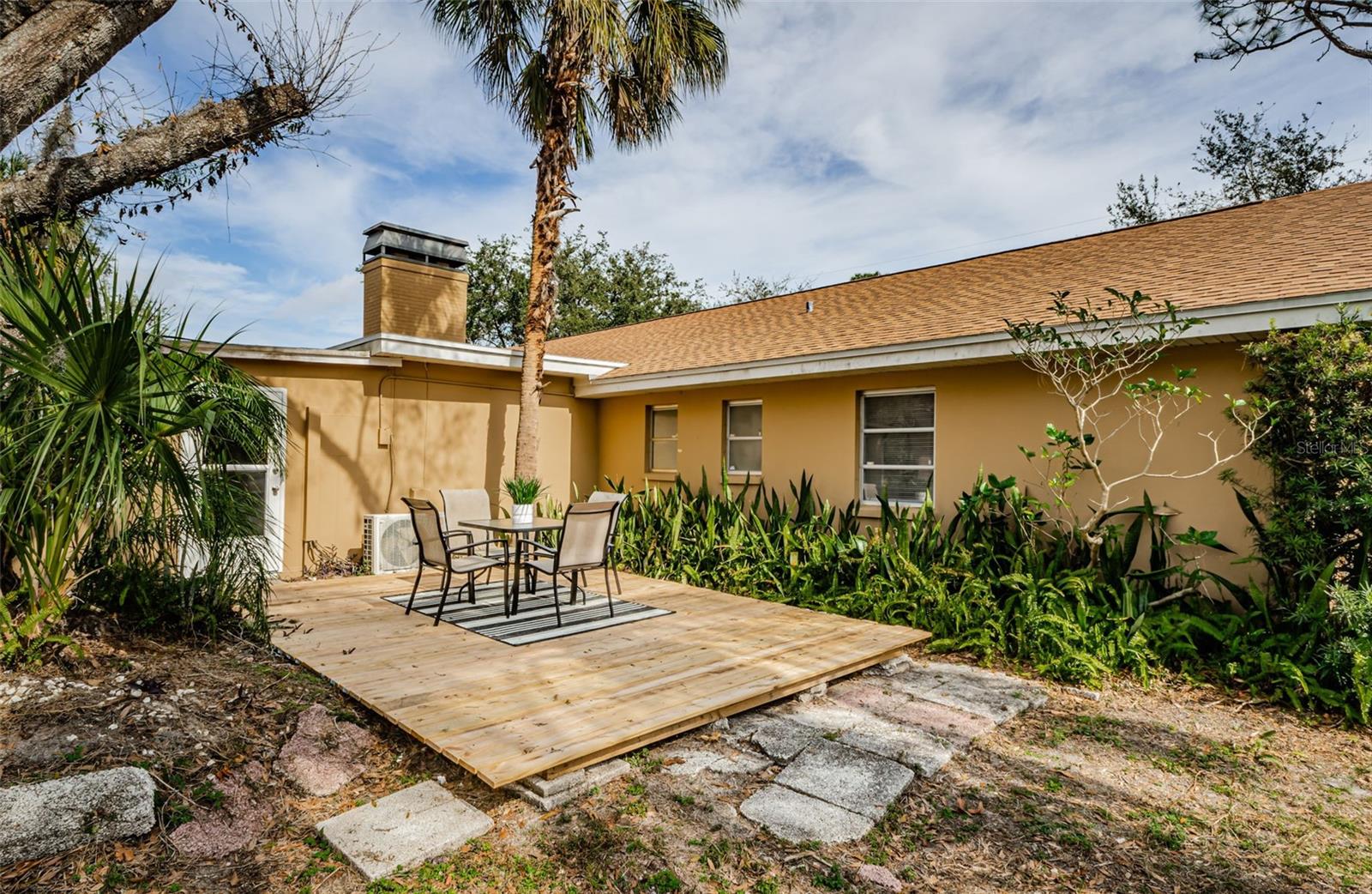 12708 N 52ND ST, TEMPLE TERRACE, FL, 33617