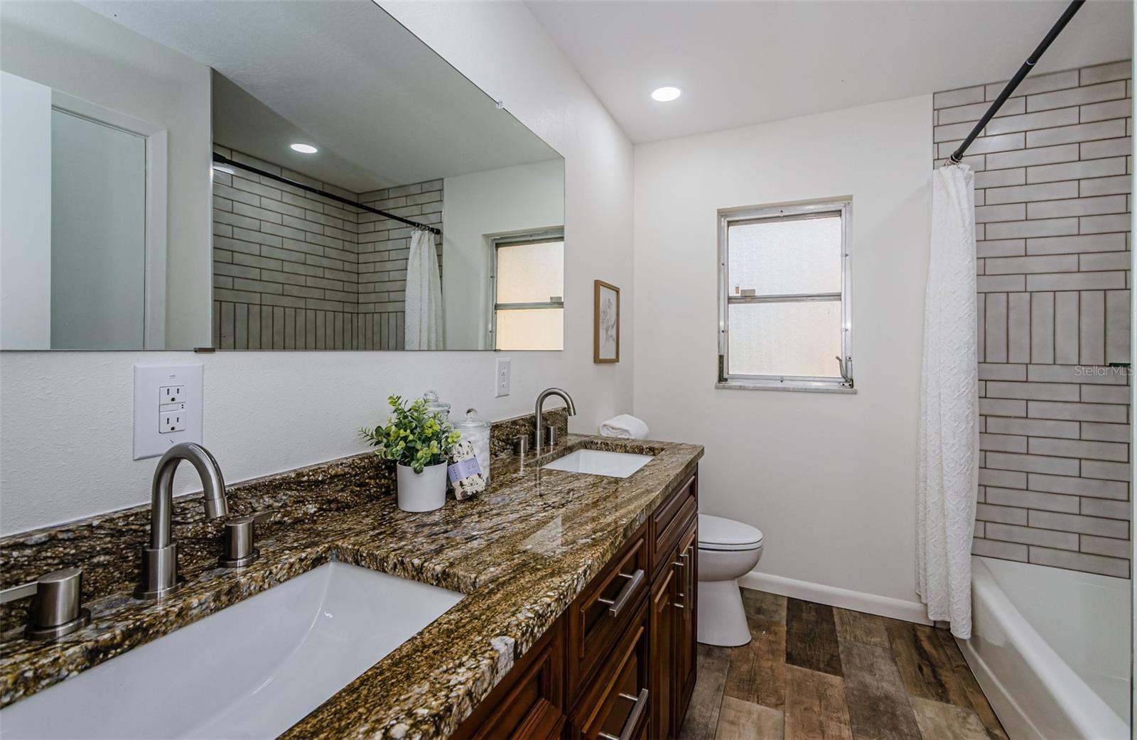 12708 N 52ND ST, TEMPLE TERRACE, FL, 33617