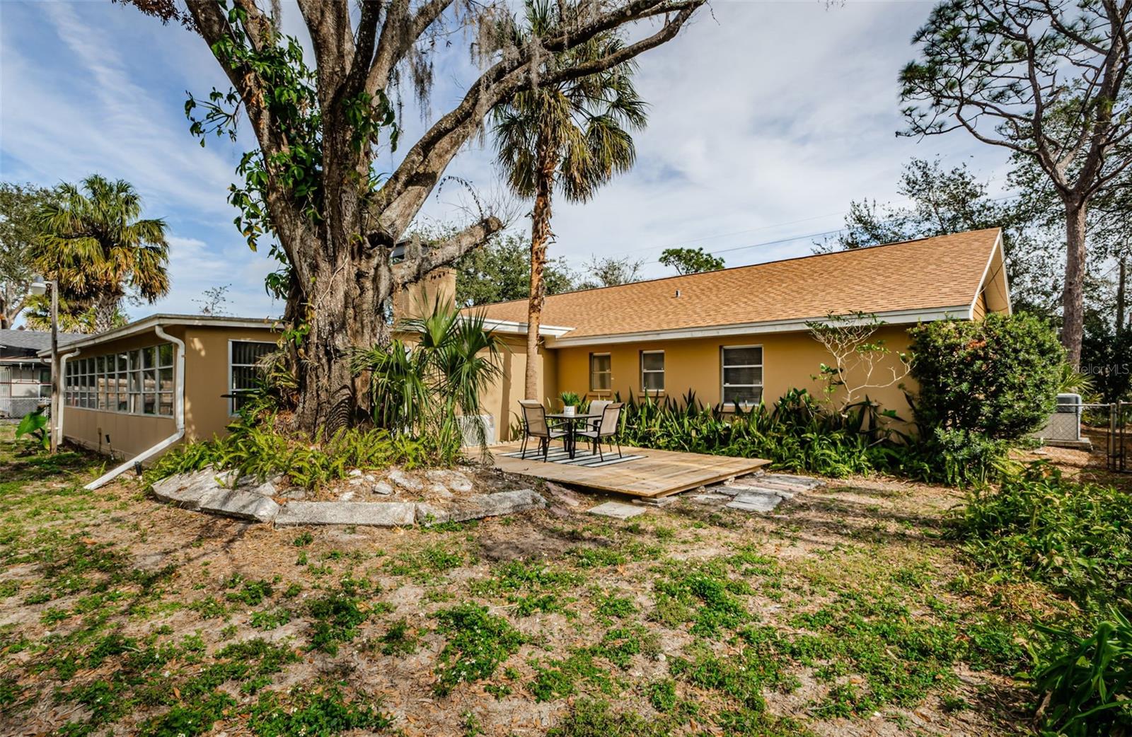 12708 N 52ND ST, TEMPLE TERRACE, FL, 33617