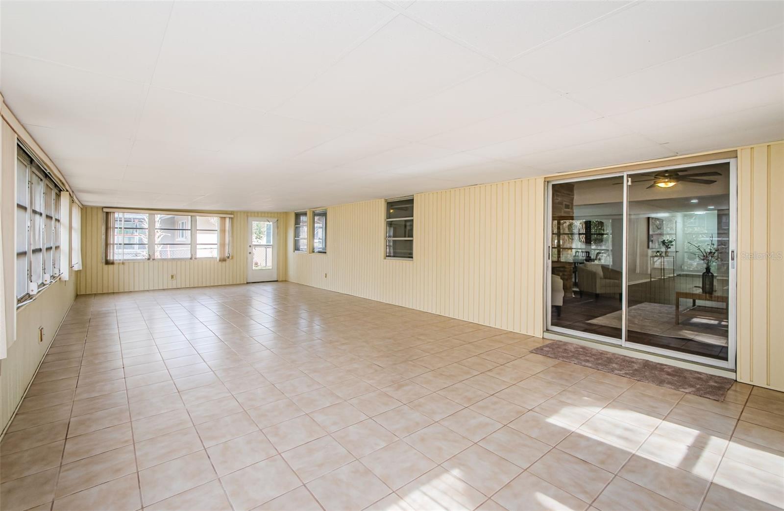 12708 N 52ND ST, TEMPLE TERRACE, FL, 33617