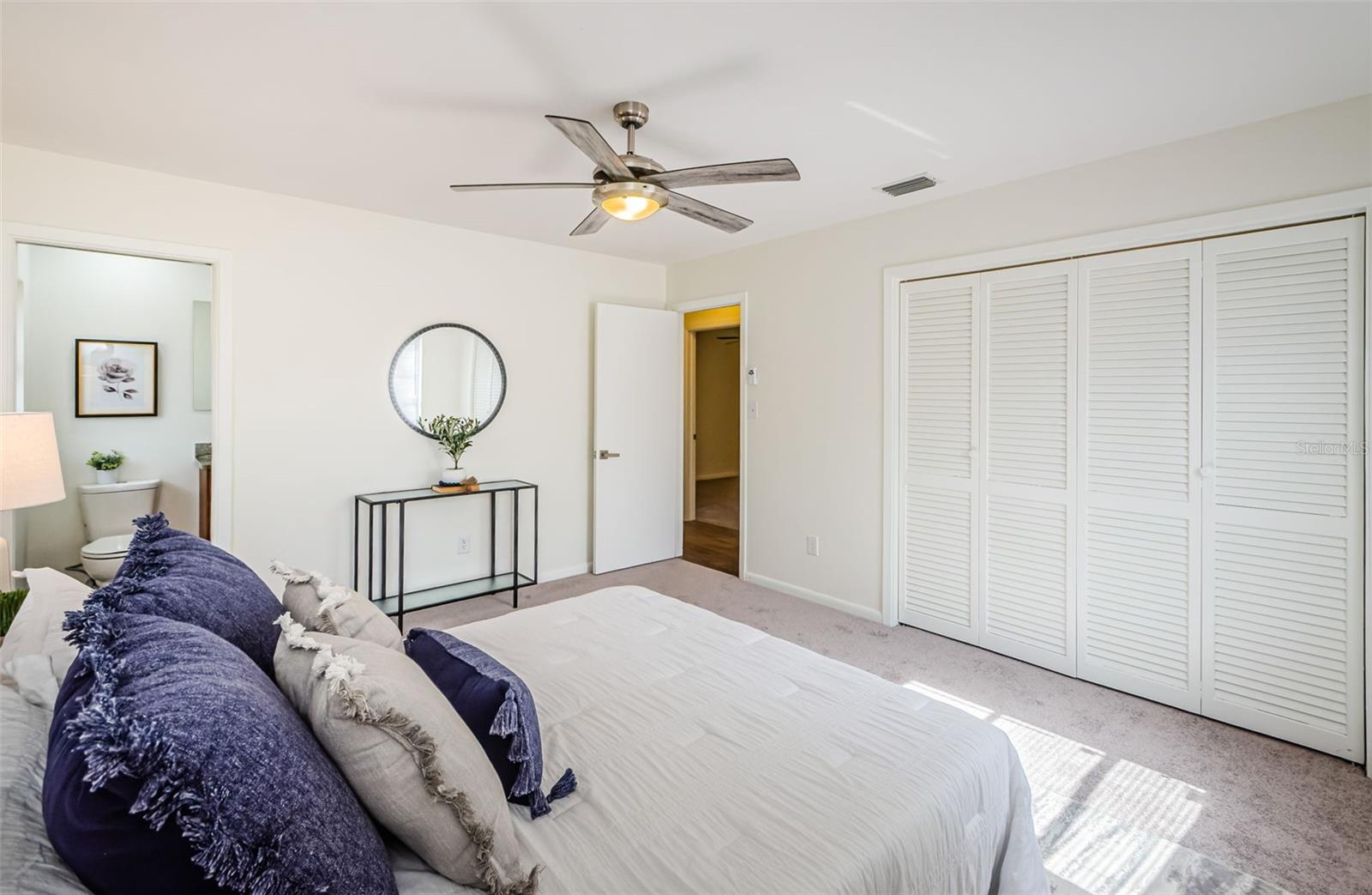 12708 N 52ND ST, TEMPLE TERRACE, FL, 33617