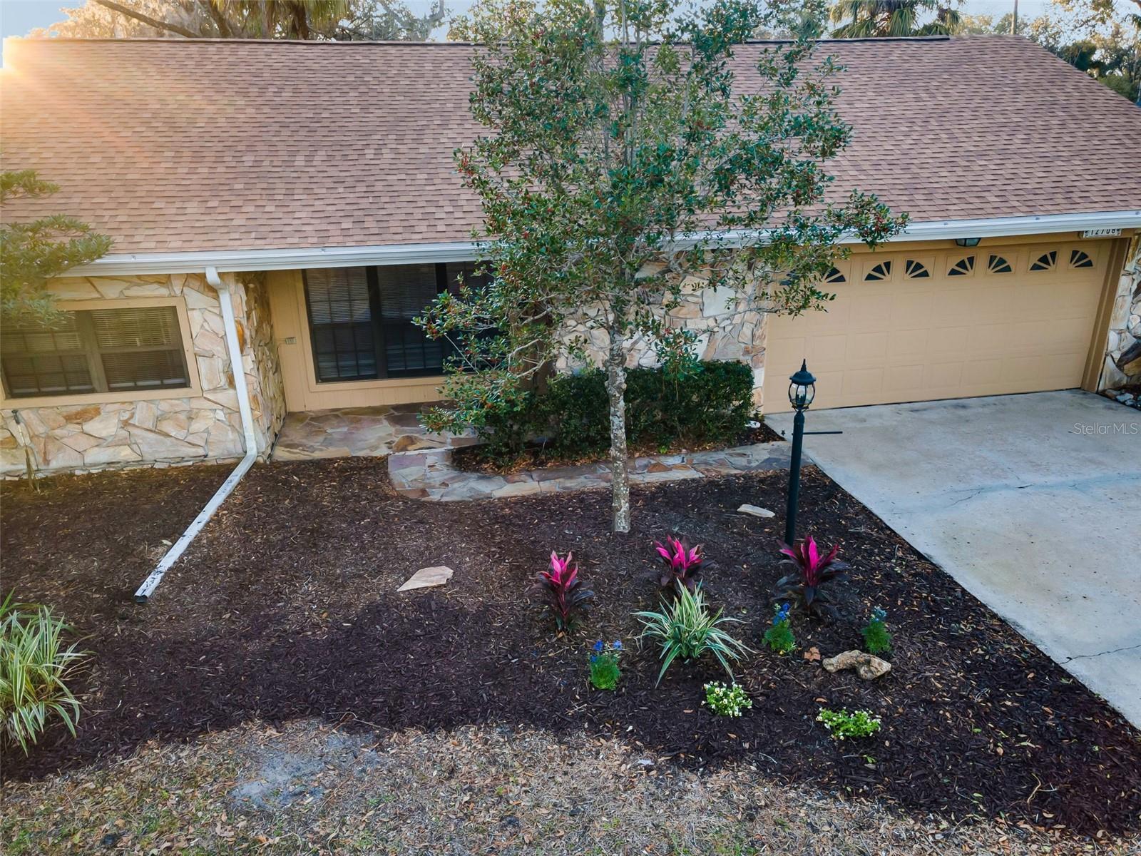12708 N 52ND ST, TEMPLE TERRACE, FL, 33617