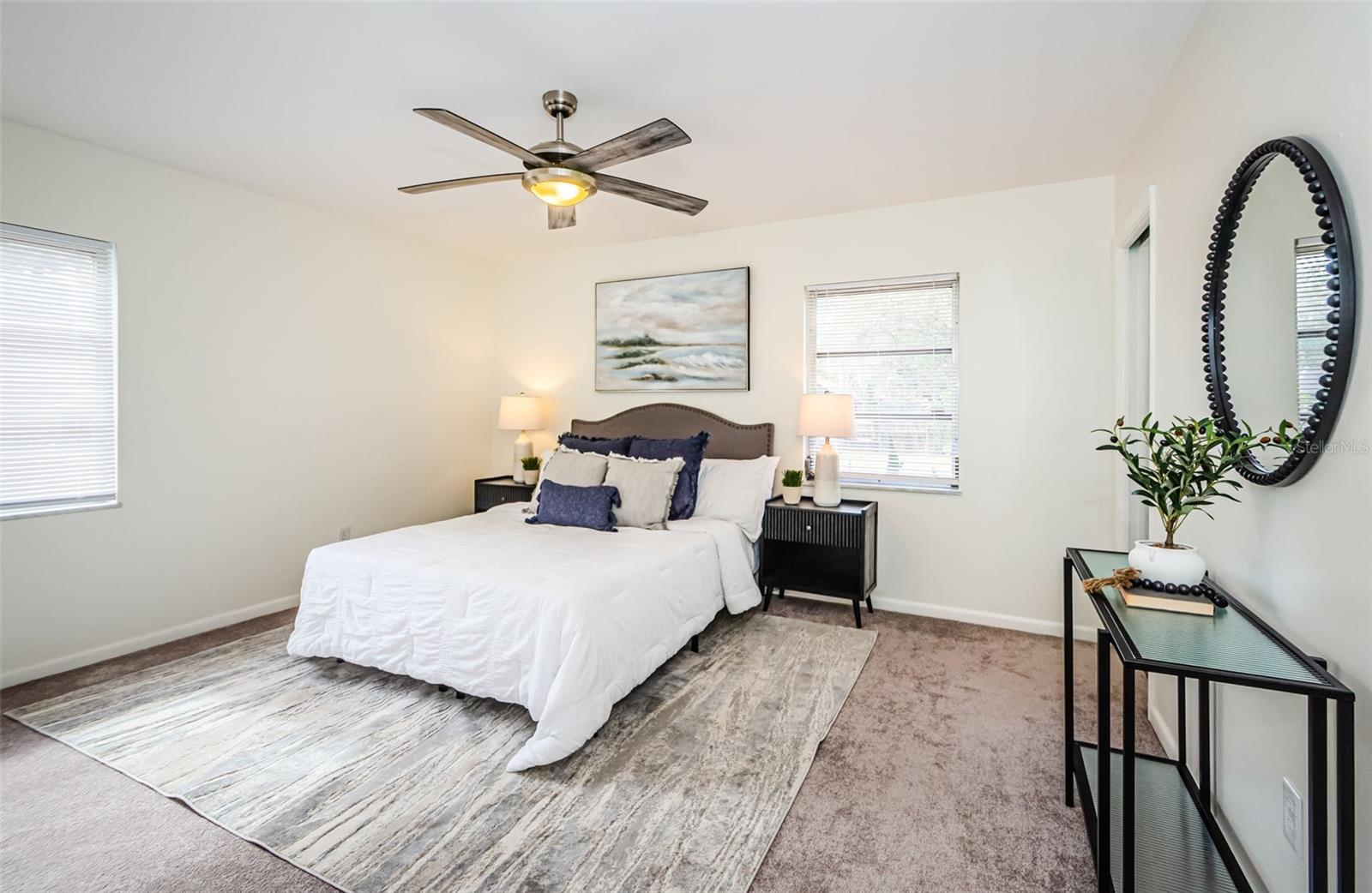 12708 N 52ND ST, TEMPLE TERRACE, FL, 33617