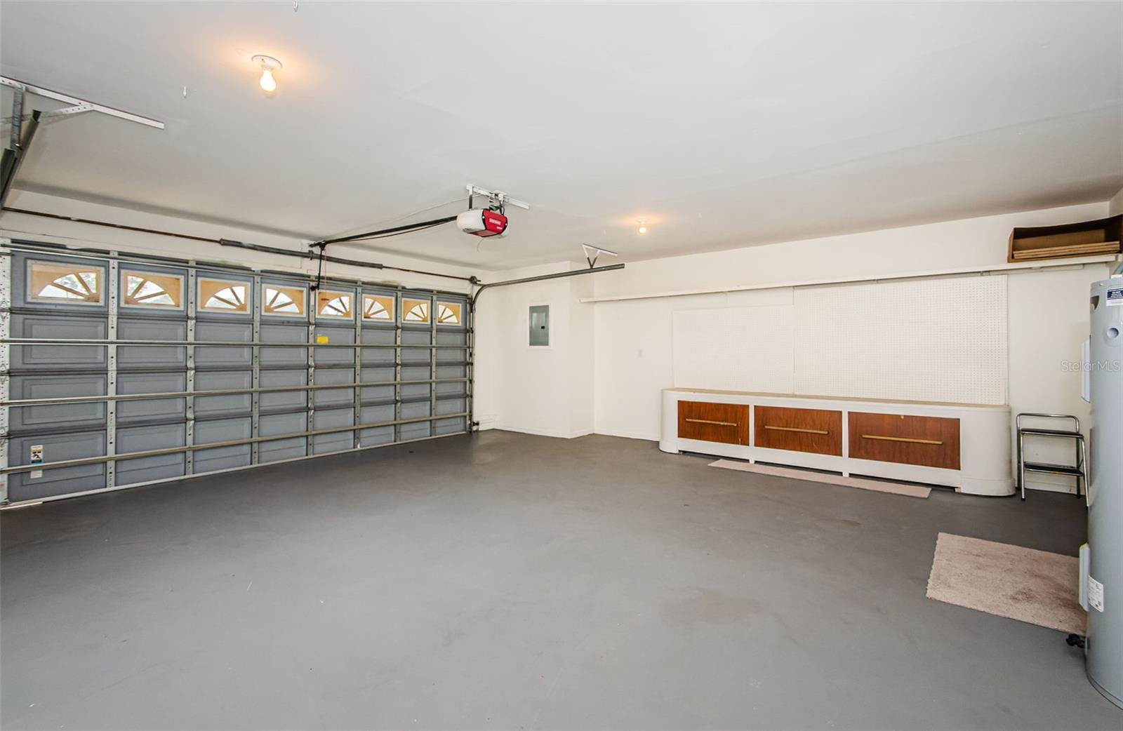 12708 N 52ND ST, TEMPLE TERRACE, FL, 33617