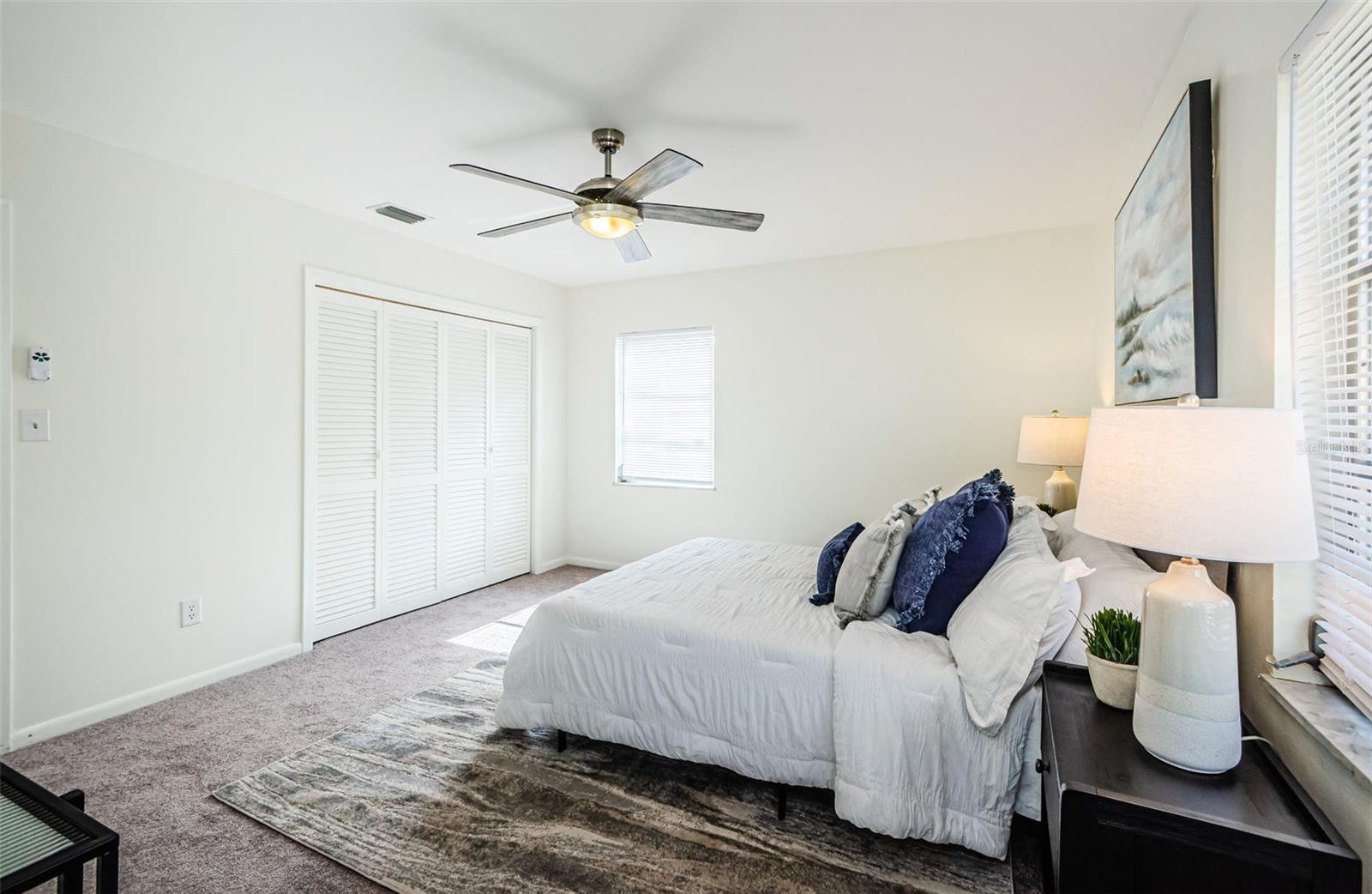 12708 N 52ND ST, TEMPLE TERRACE, FL, 33617