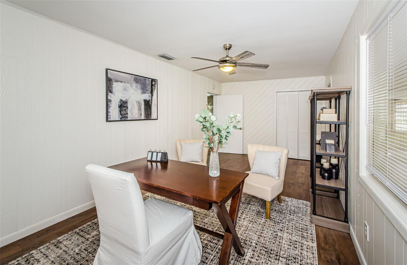 12708 N 52ND ST, TEMPLE TERRACE, FL, 33617