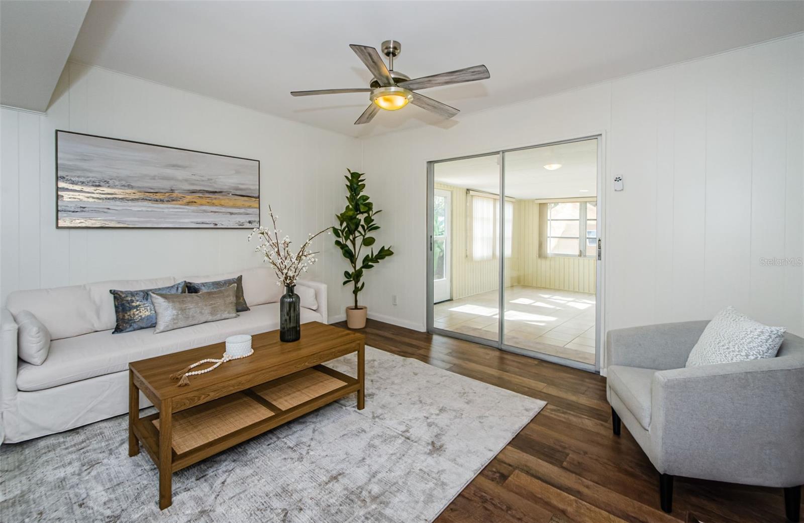 12708 N 52ND ST, TEMPLE TERRACE, FL, 33617
