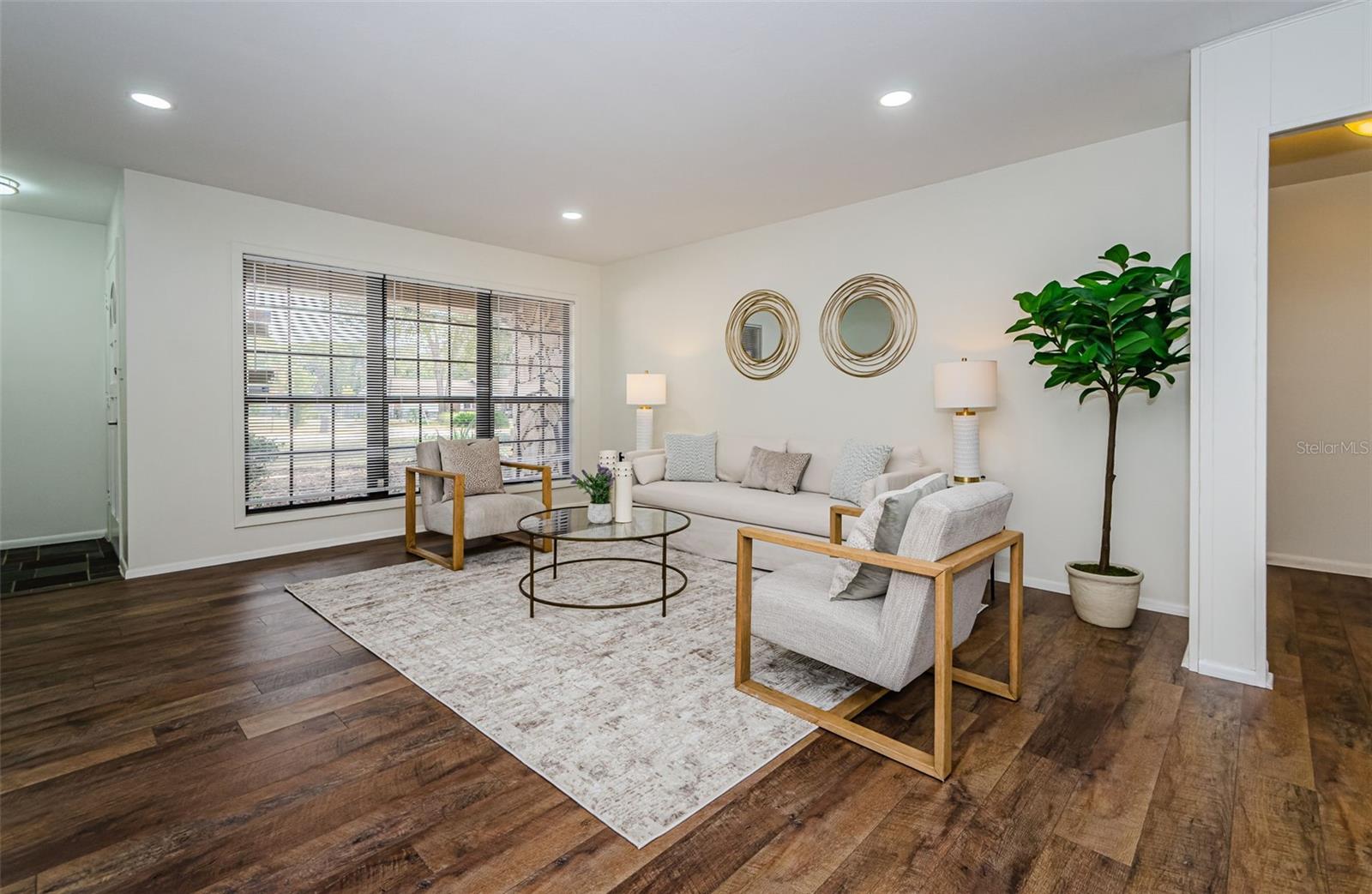 12708 N 52ND ST, TEMPLE TERRACE, FL, 33617
