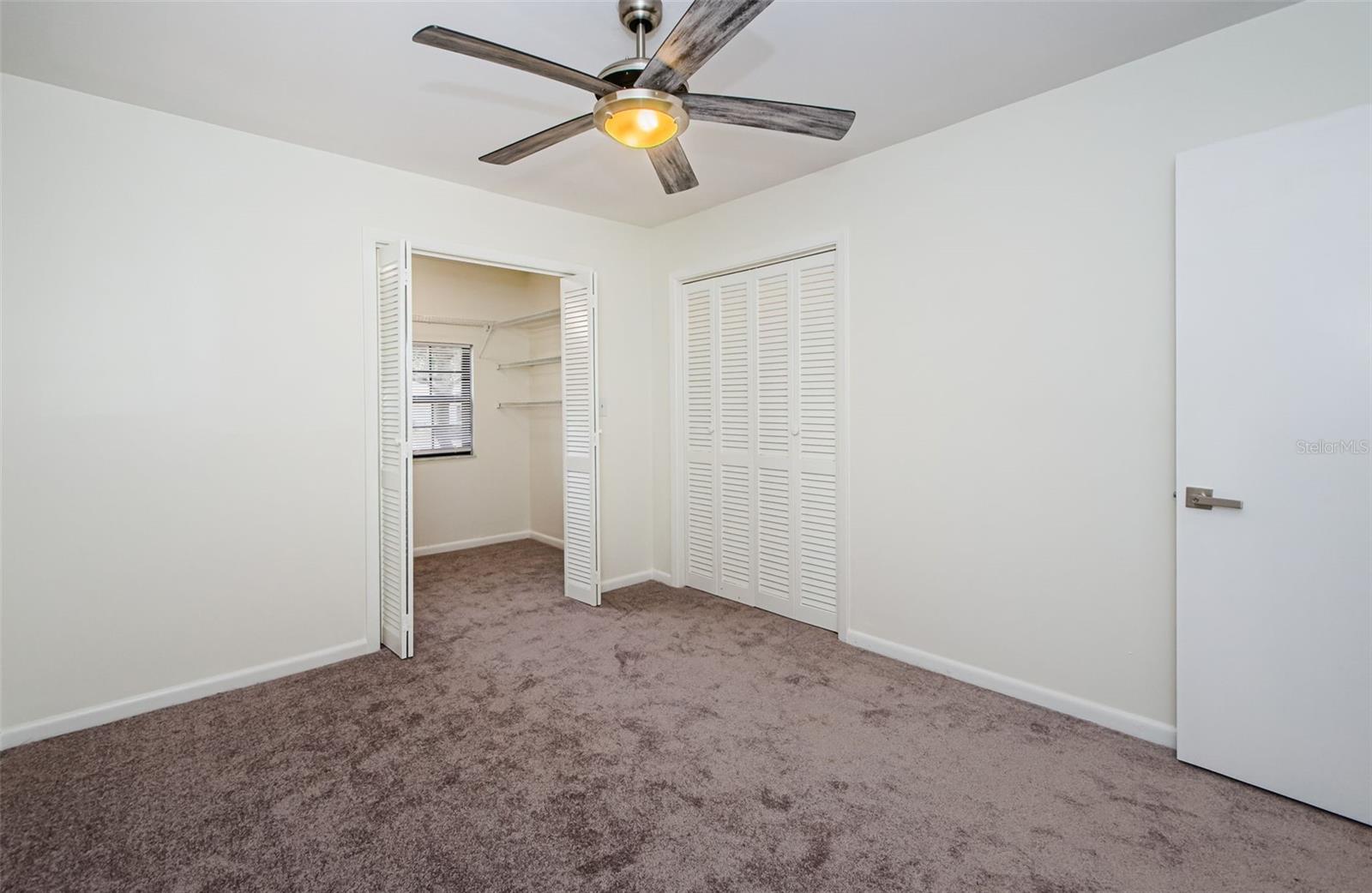 12708 N 52ND ST, TEMPLE TERRACE, FL, 33617