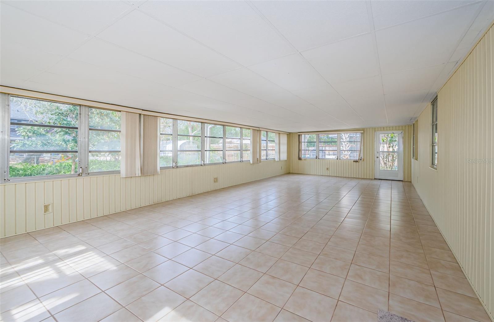 12708 N 52ND ST, TEMPLE TERRACE, FL, 33617
