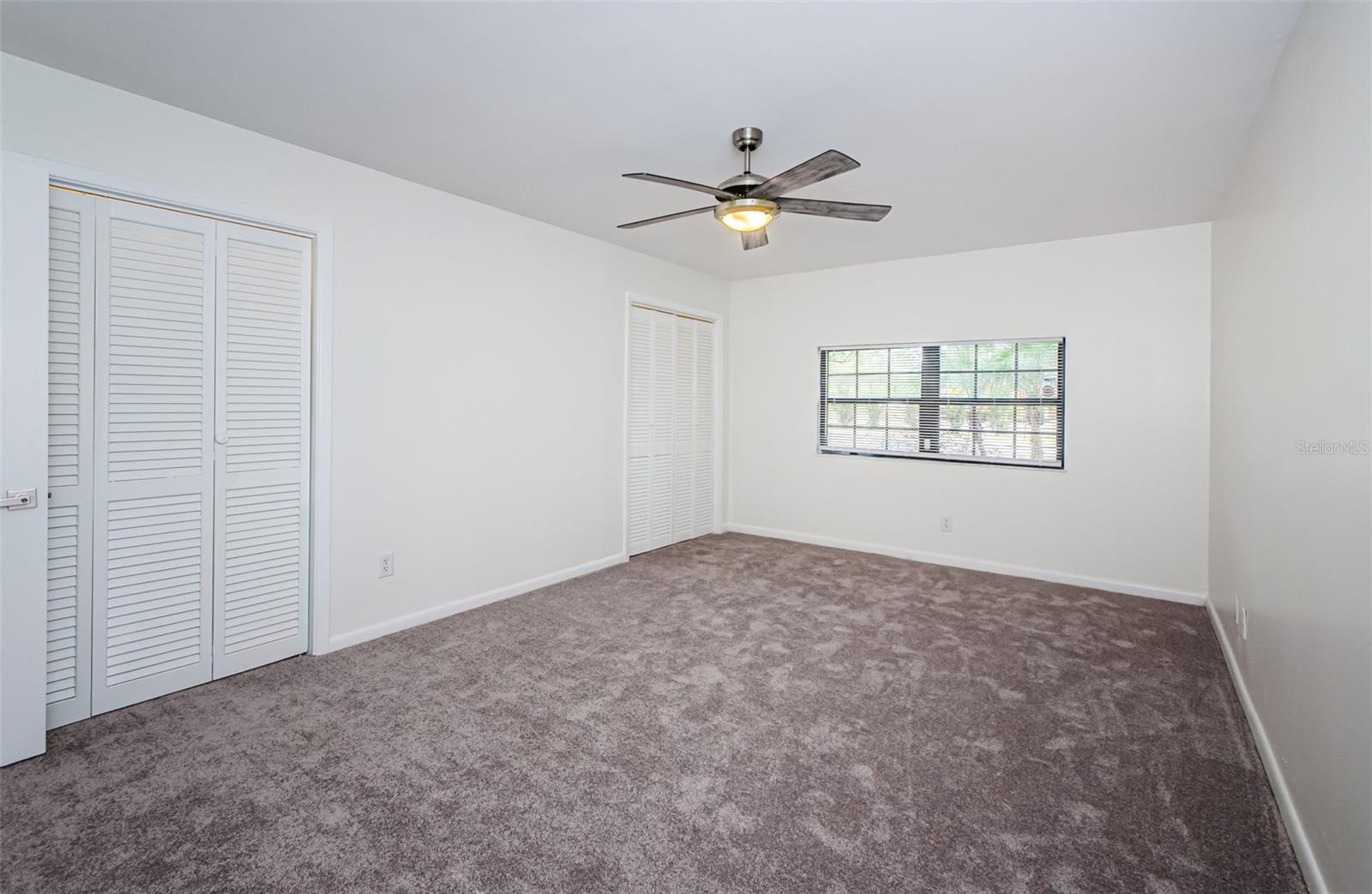12708 N 52ND ST, TEMPLE TERRACE, FL, 33617