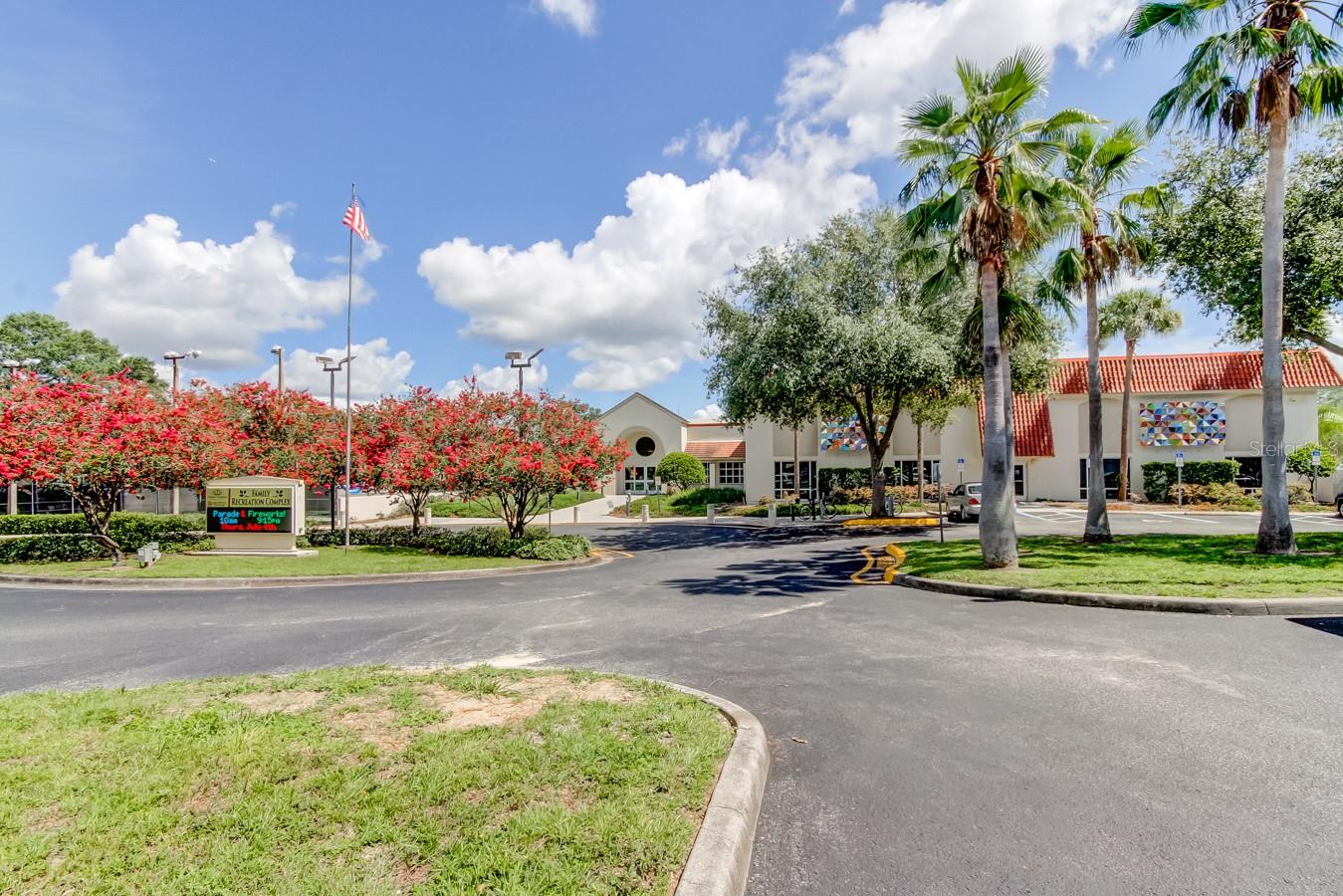 12708 N 52ND ST, TEMPLE TERRACE, FL, 33617
