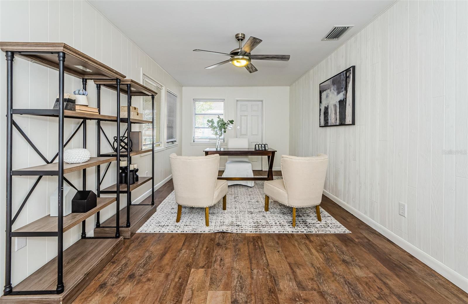 12708 N 52ND ST, TEMPLE TERRACE, FL, 33617