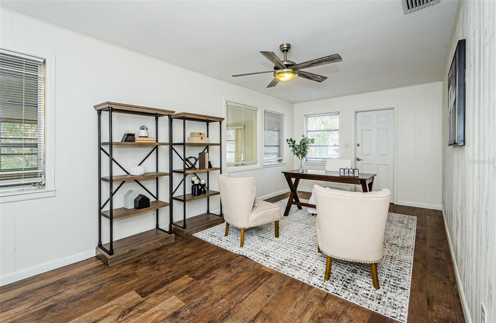 12708 N 52ND ST, TEMPLE TERRACE, FL, 33617