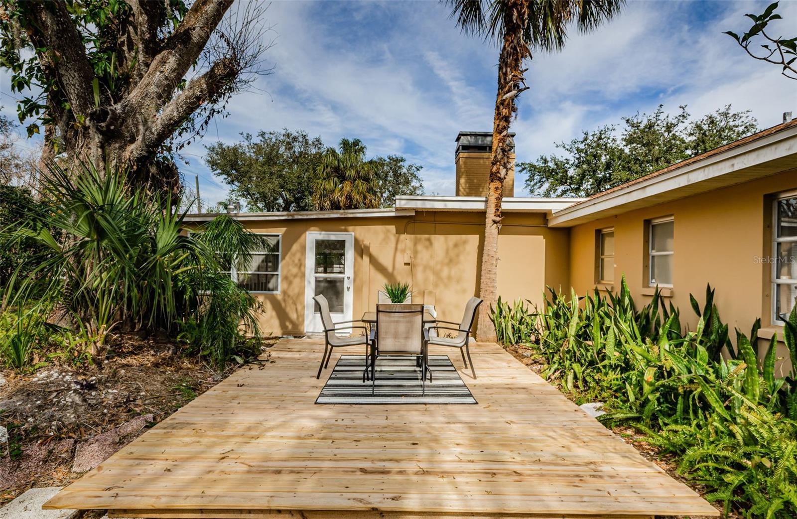 12708 N 52ND ST, TEMPLE TERRACE, FL, 33617