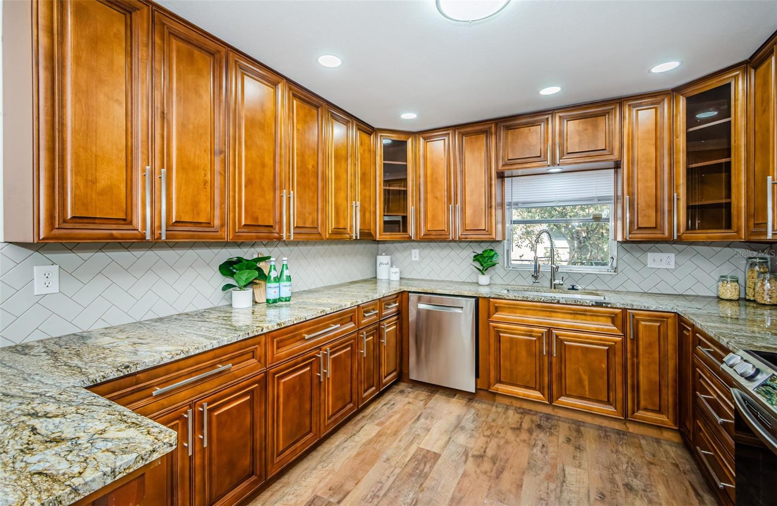 12708 N 52ND ST, TEMPLE TERRACE, FL, 33617