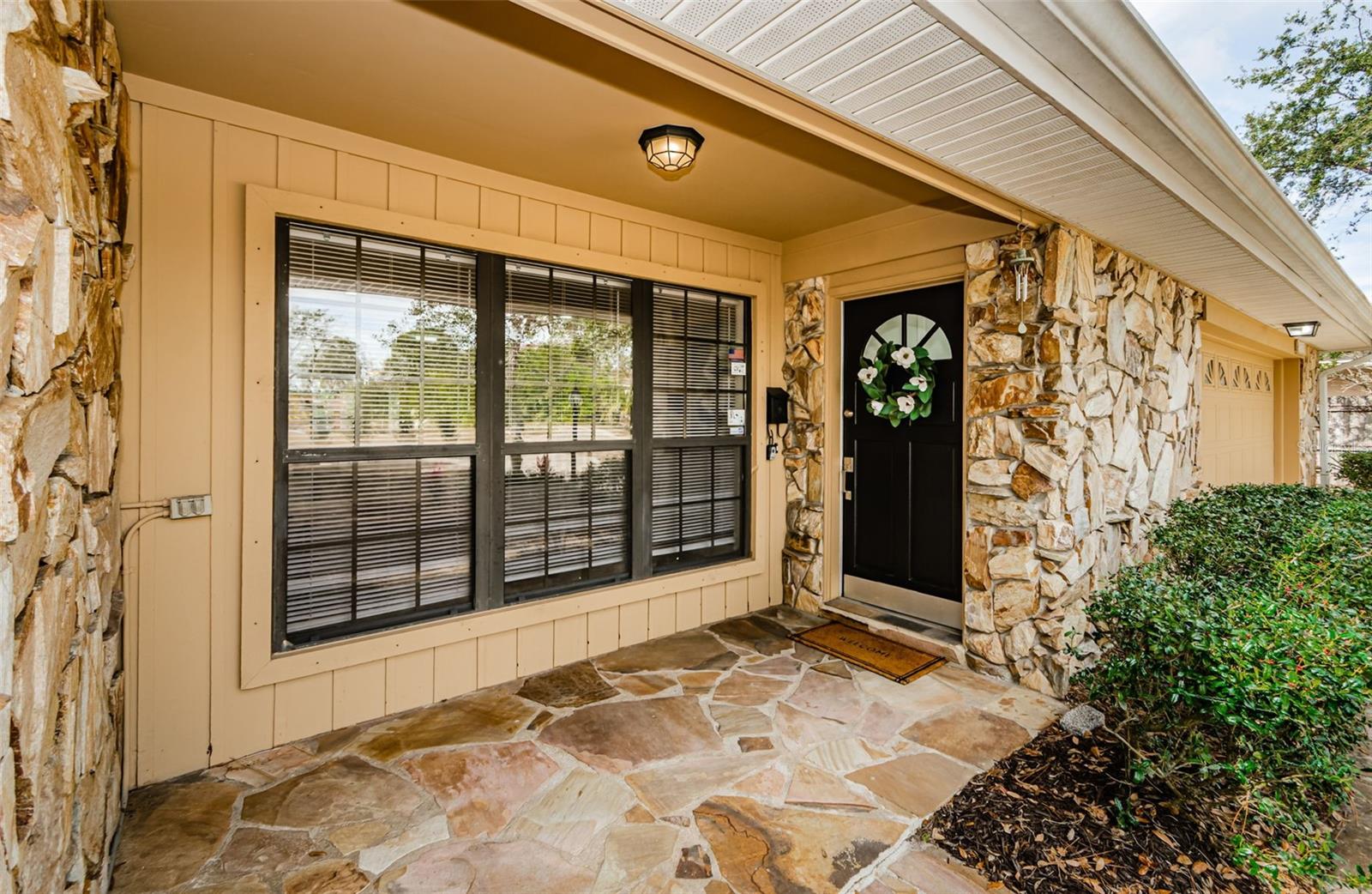 12708 N 52ND ST, TEMPLE TERRACE, FL, 33617
